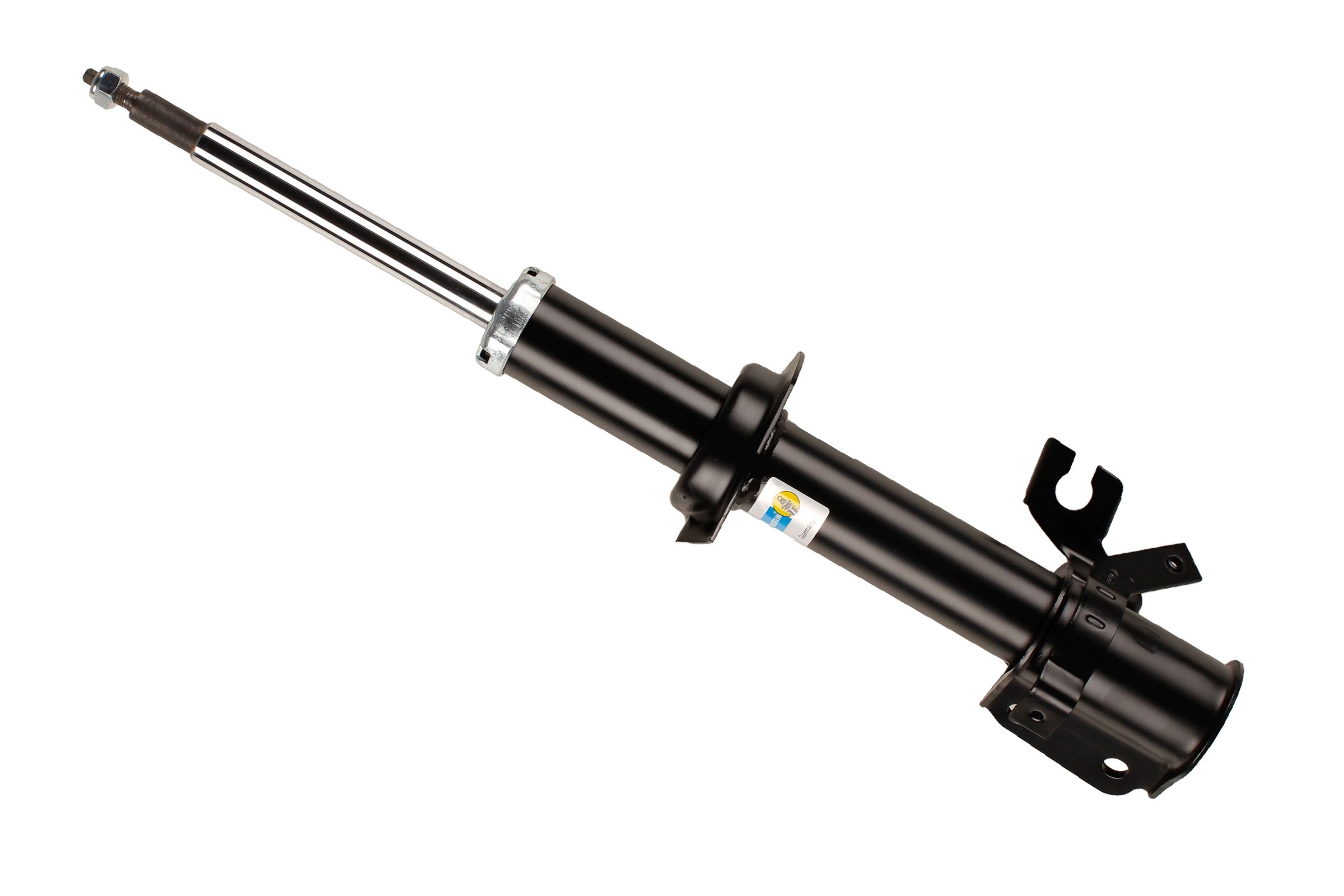Амортизатор BILSTEIN 22044839 - zapix