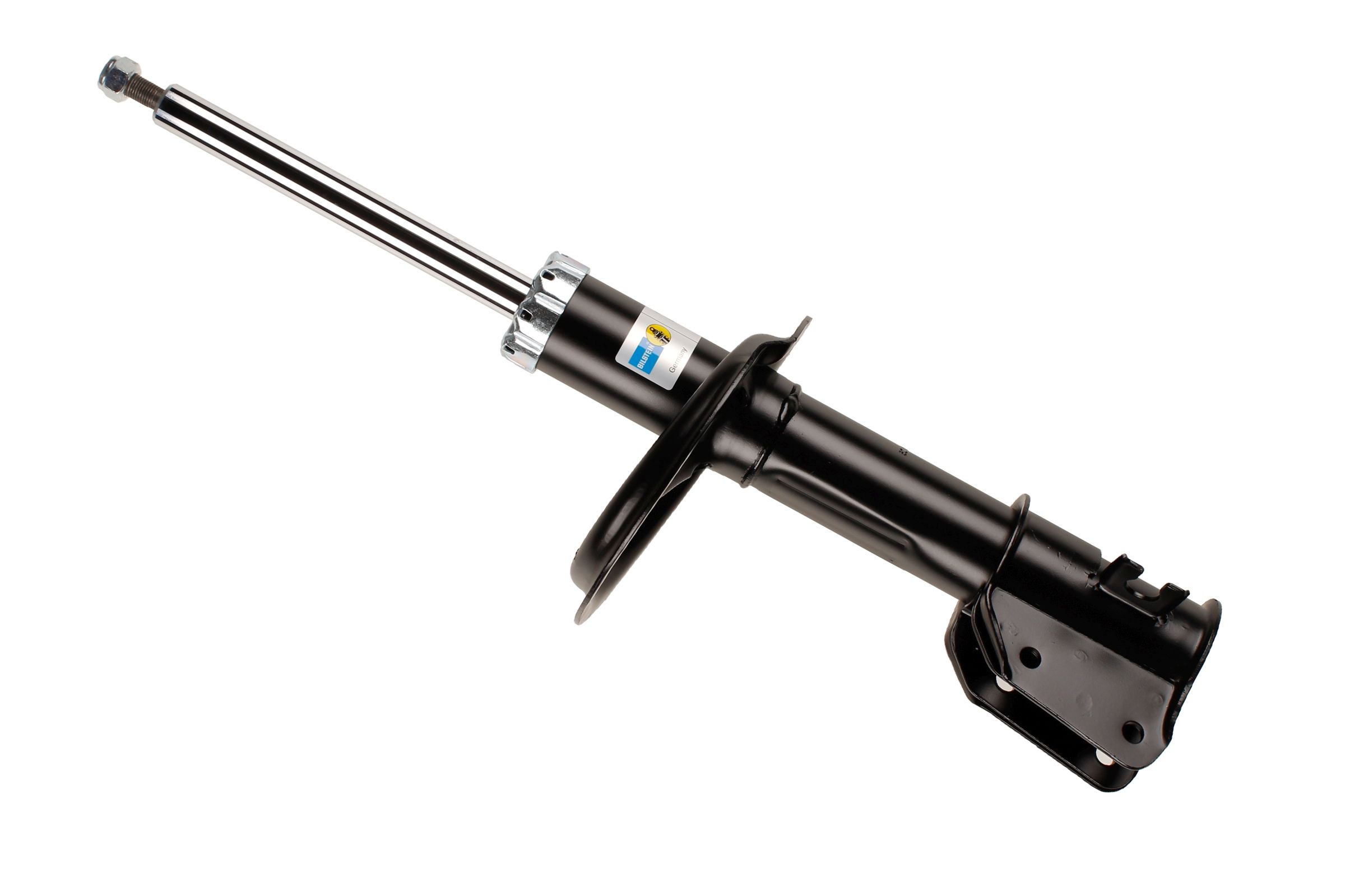 Амортизатор BILSTEIN 22045461 - zapix