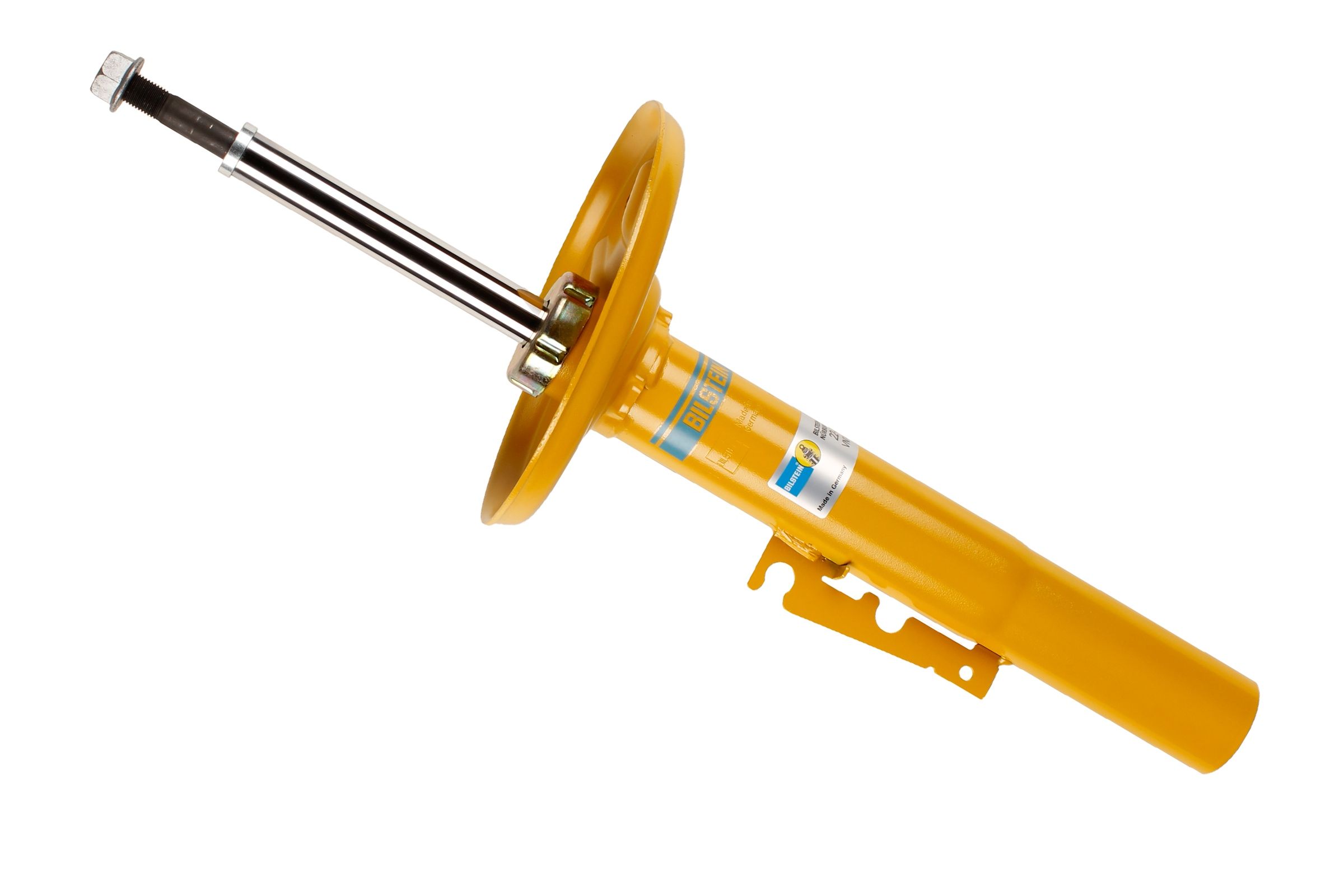 Амортизатор BILSTEIN 22046239 - zapix