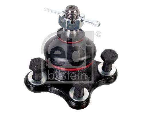 Кульова опора FEBI BILSTEIN 42398 - zapix