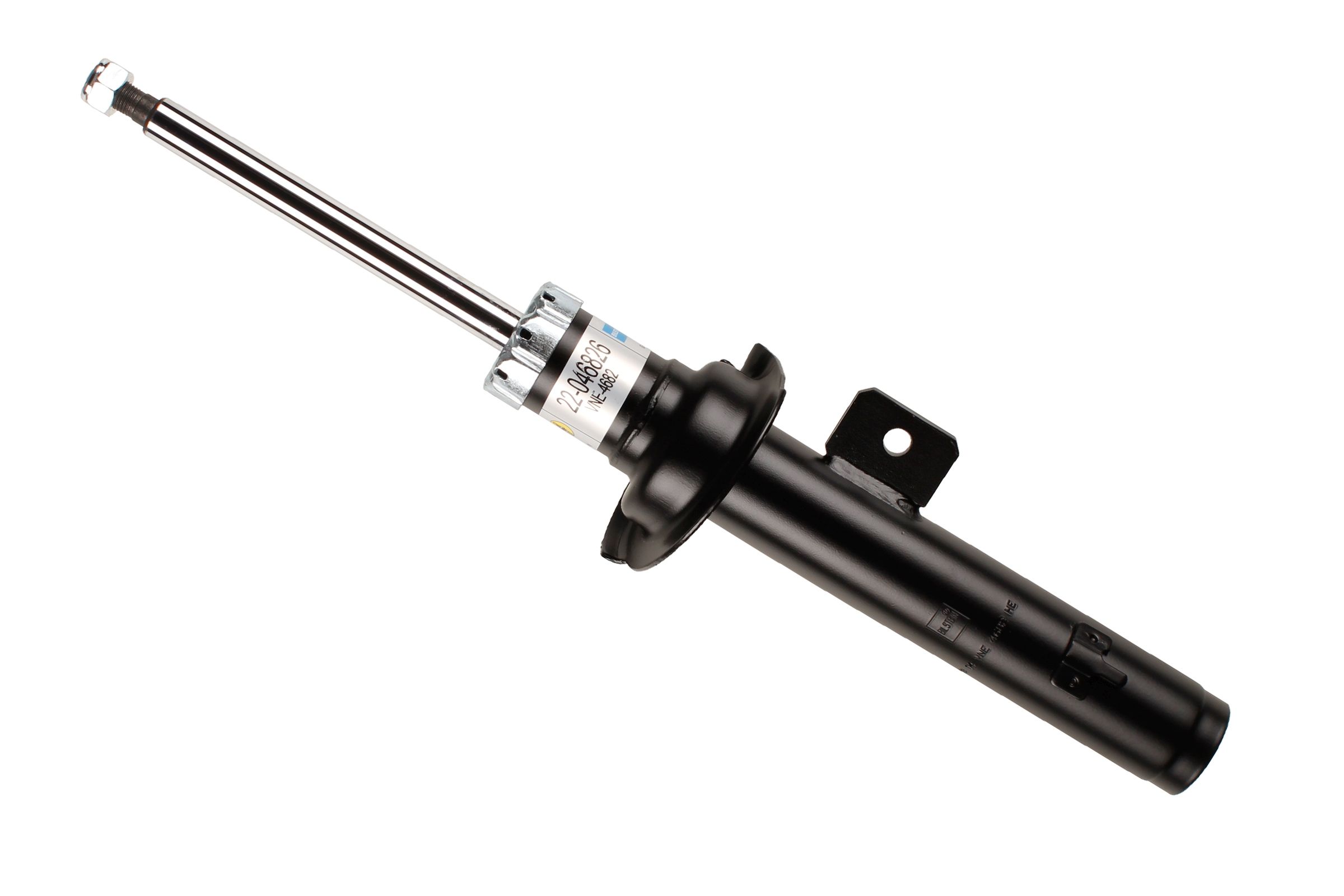 Амортизатор BILSTEIN 22046826 - zapix