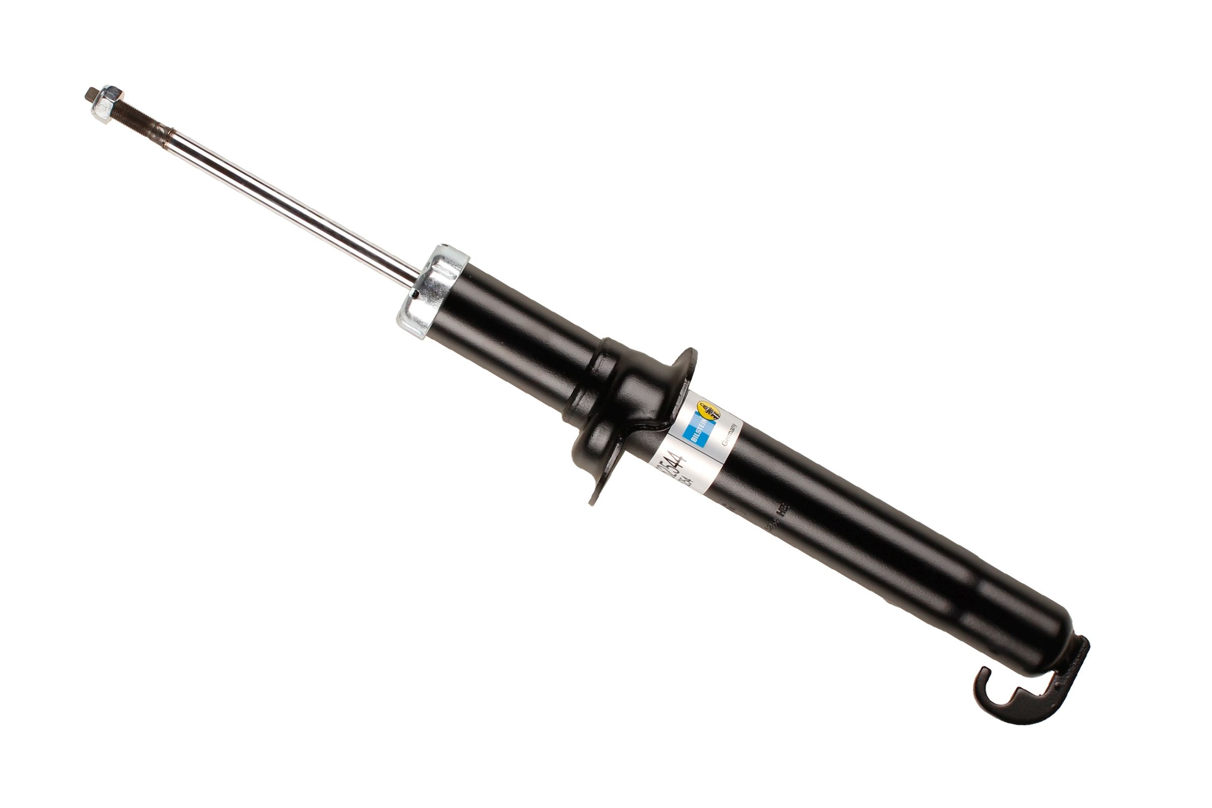 Амортизатор BILSTEIN 22052544 - zapix