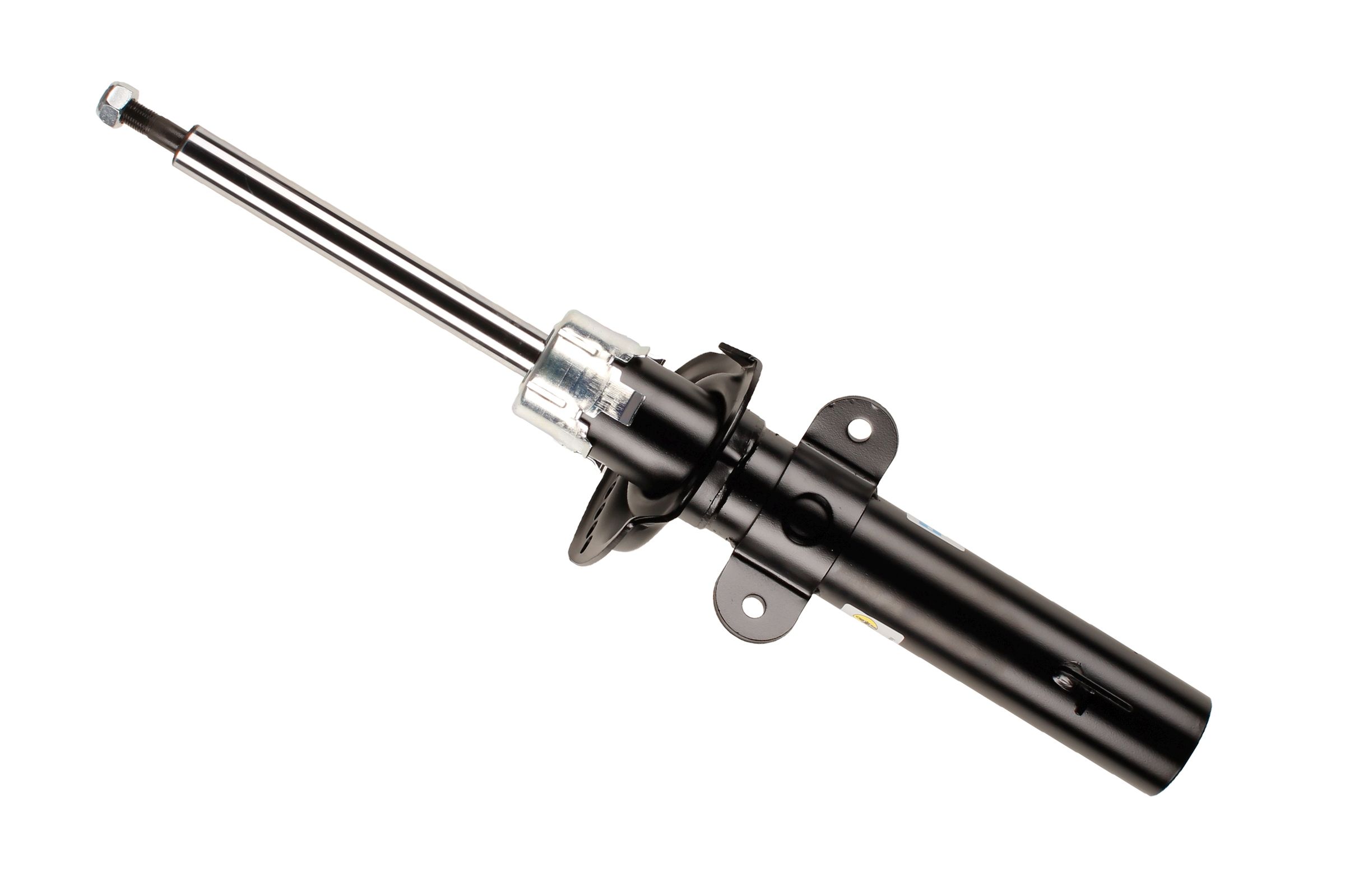 Амортизатор BILSTEIN 22053619 - zapix