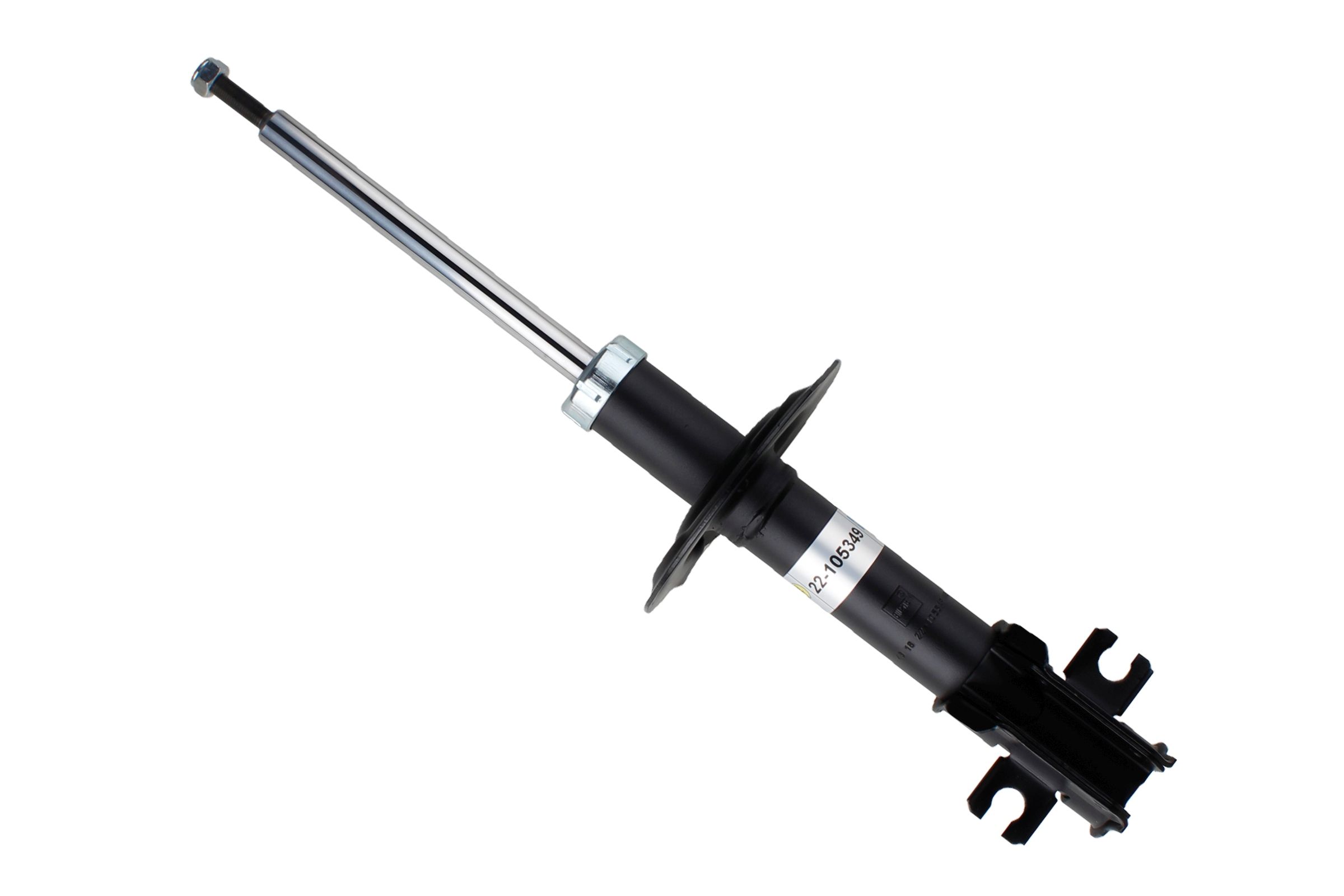 Амортизатор BILSTEIN 22105349 - zapix
