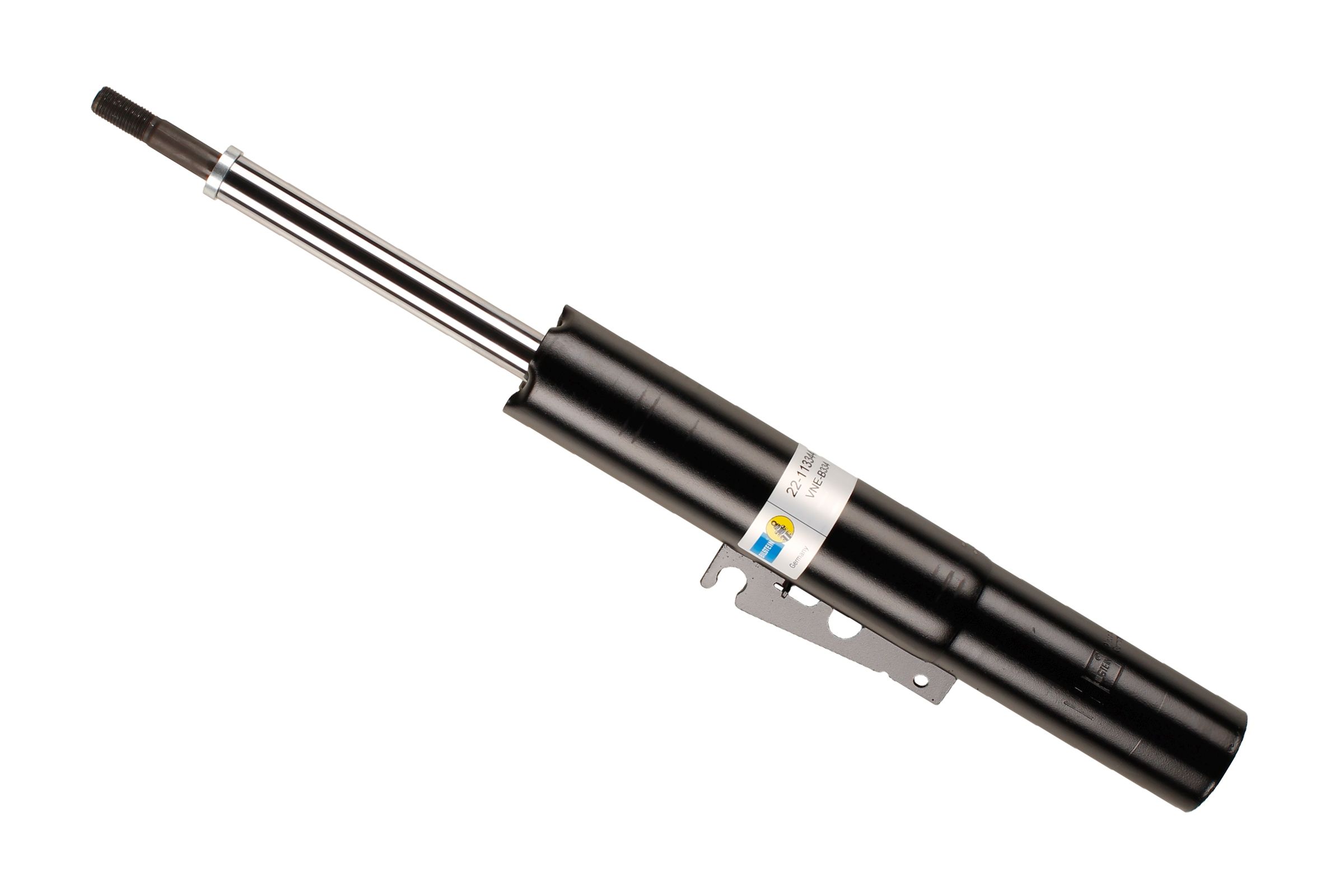 Амортизатор BILSTEIN 22113344 - zapix