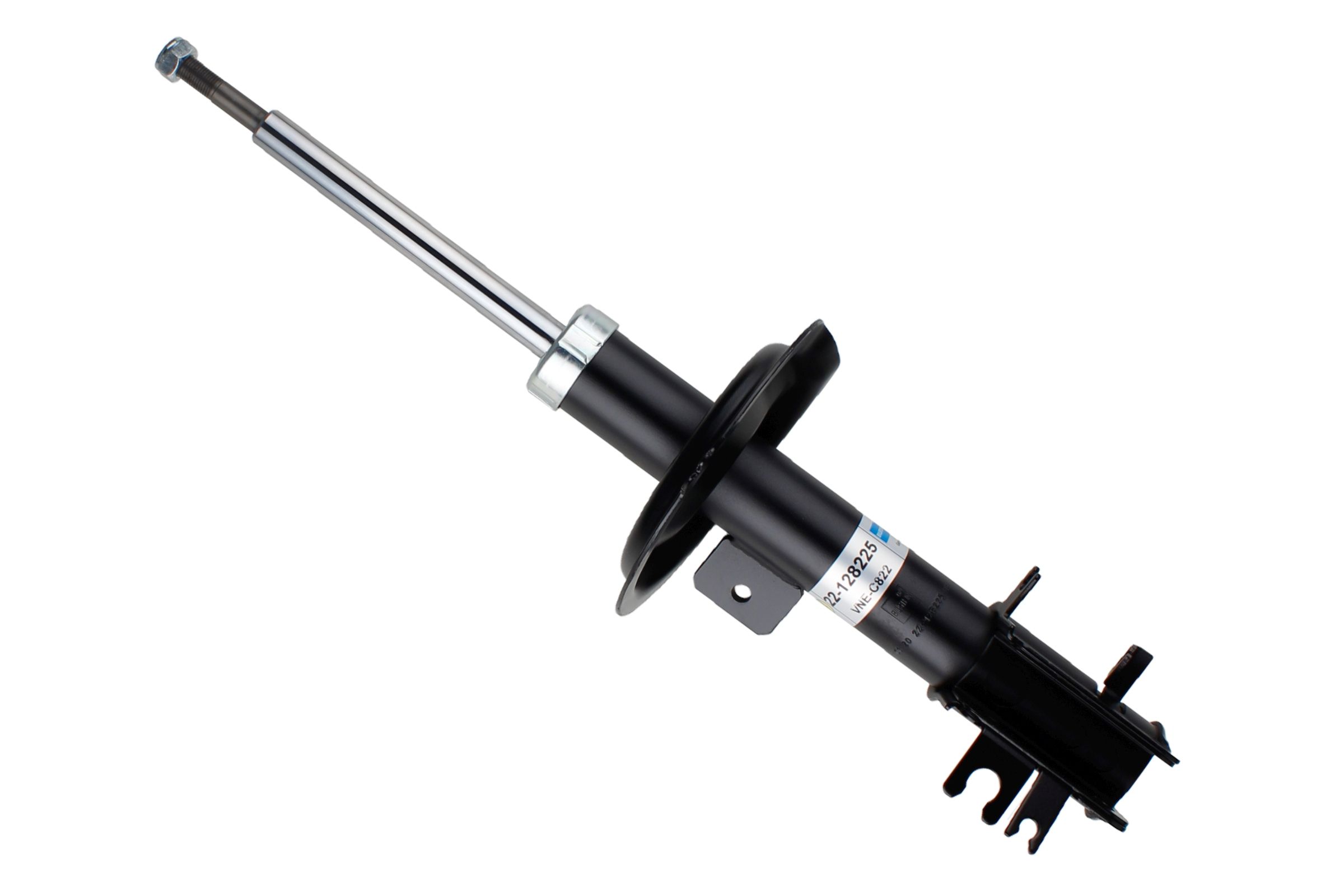 Амортизатор BILSTEIN 22128225 - zapix