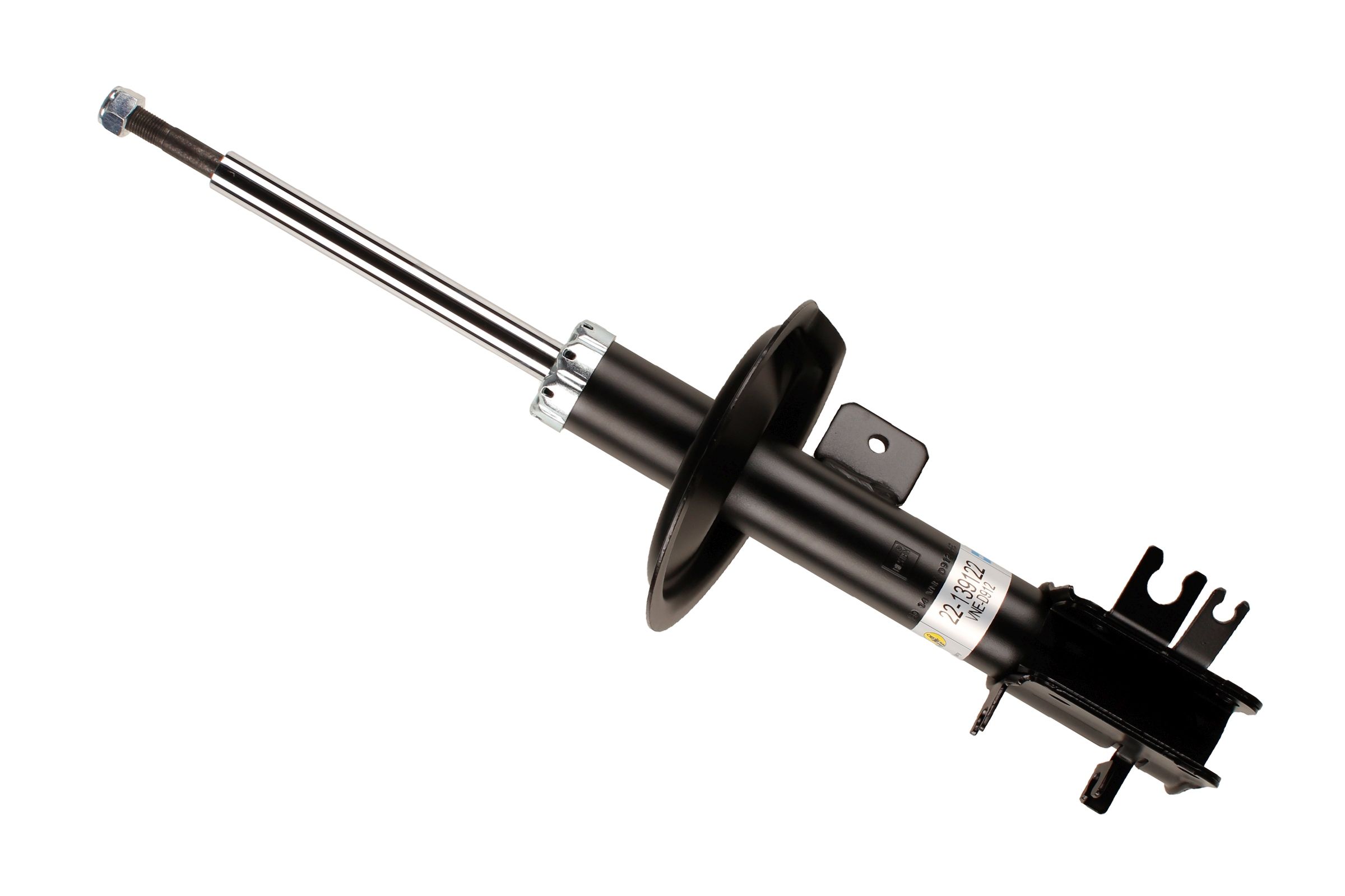 Амортизатор BILSTEIN 22139122 - zapix