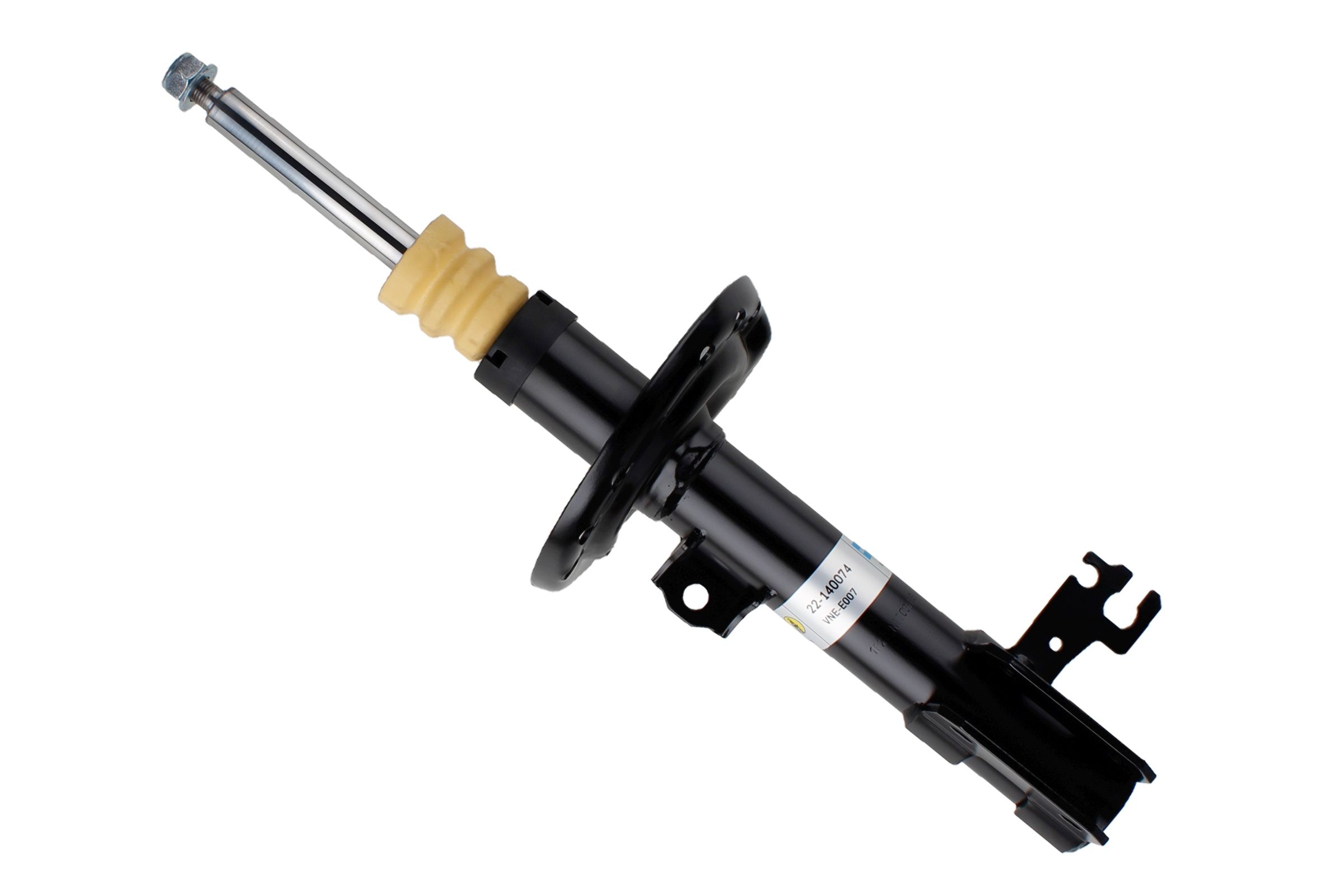 Амортизатор BILSTEIN 22140074 - zapix