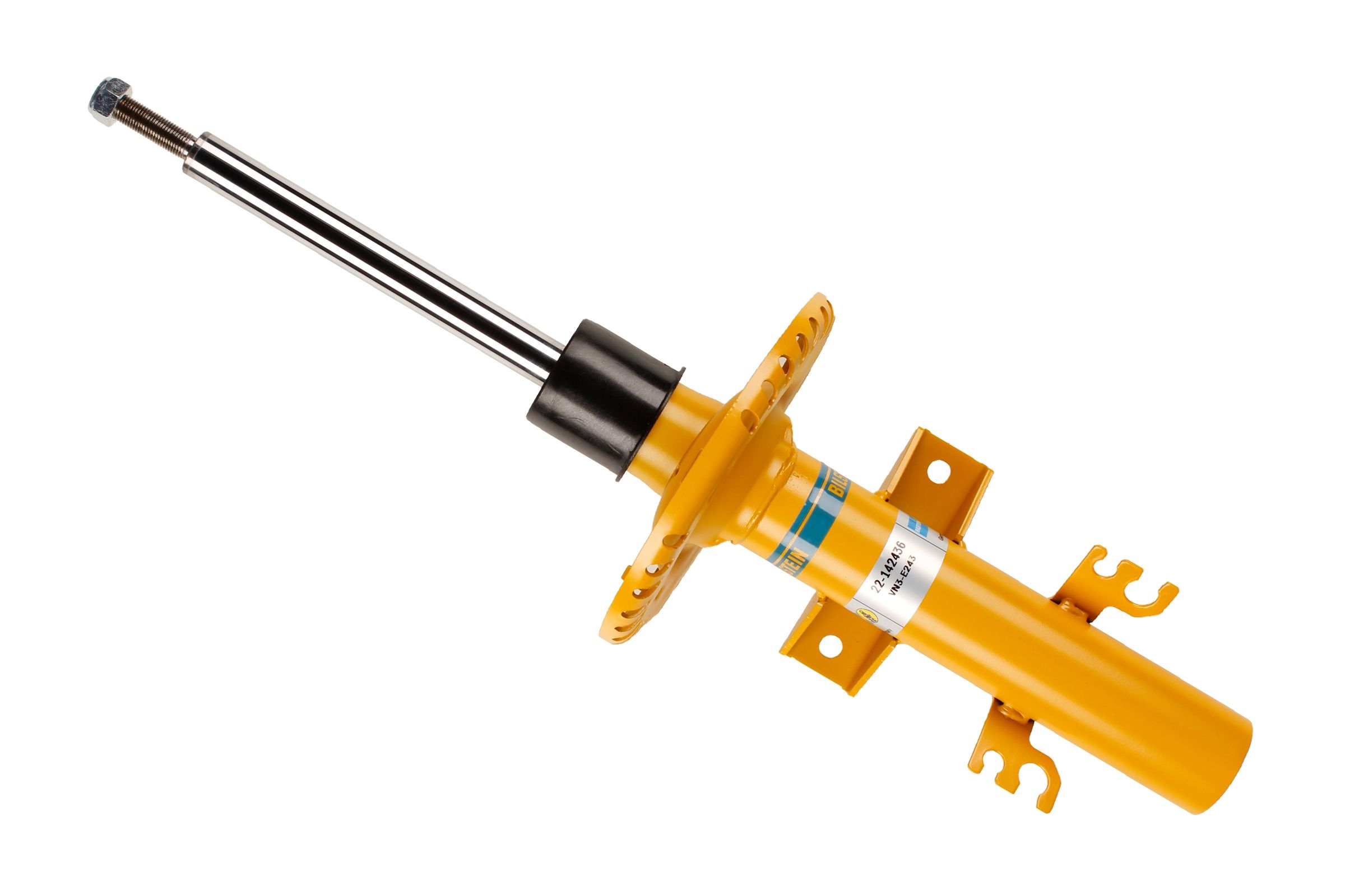 Амортизатор BILSTEIN 22142436 - zapix