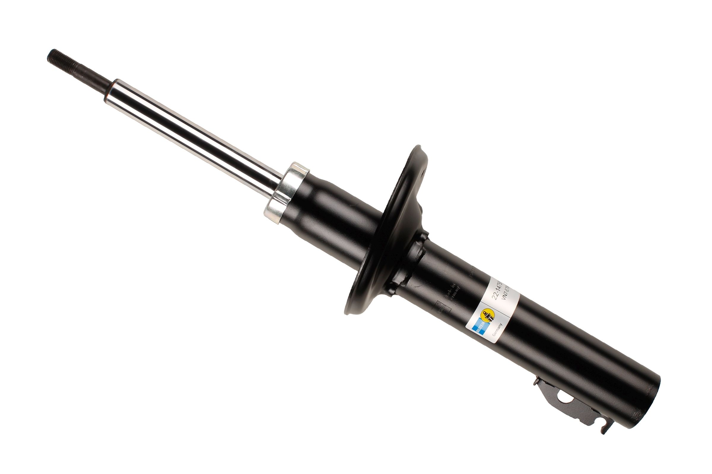 Амортизатор BILSTEIN 22147585 - zapix