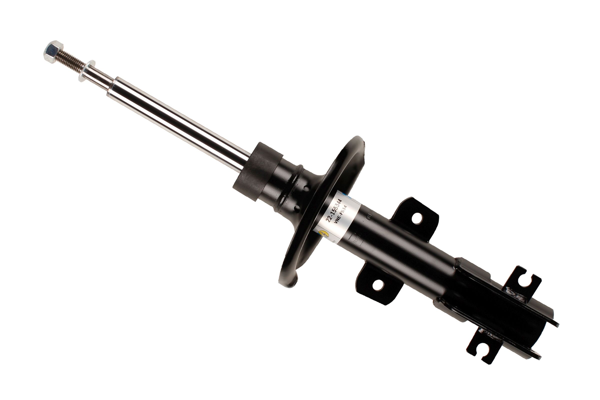 Амортизатор BILSTEIN 22155344 - zapix
