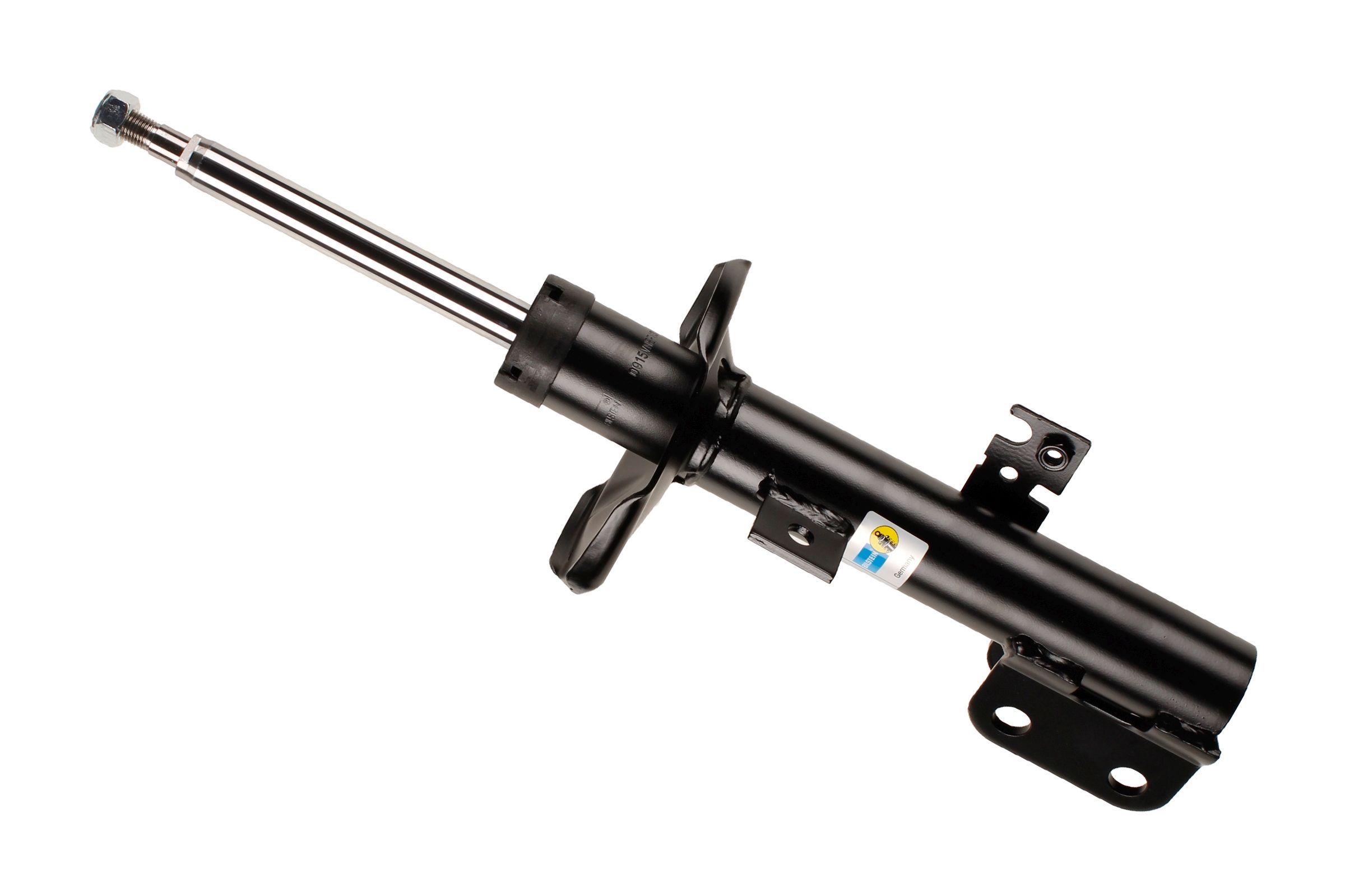 Амортизатор BILSTEIN 22156358 - zapix