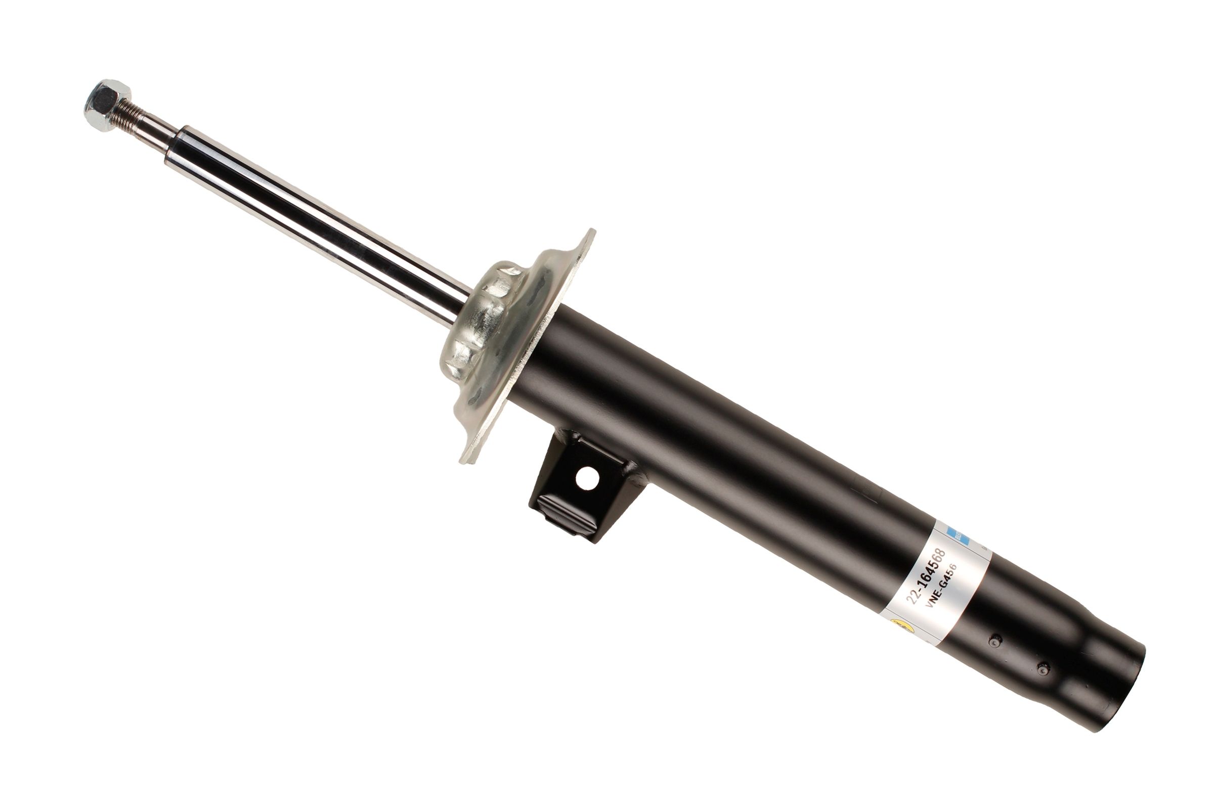Амортизатор BILSTEIN 22164568 - zapix