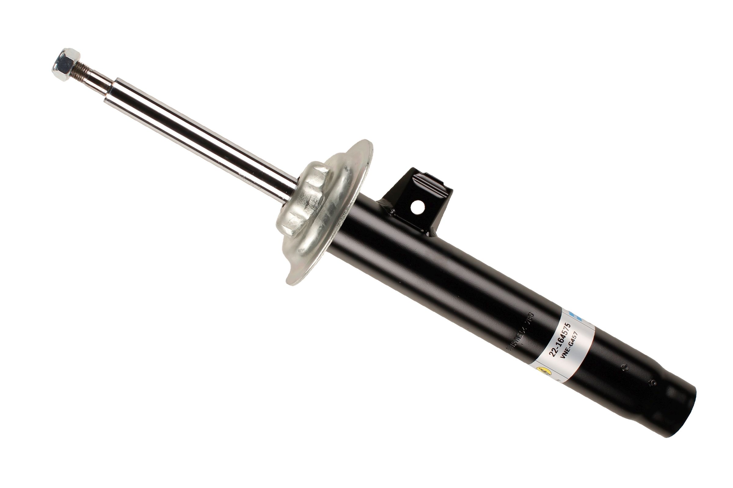 Амортизатор BILSTEIN 22164575 - zapix