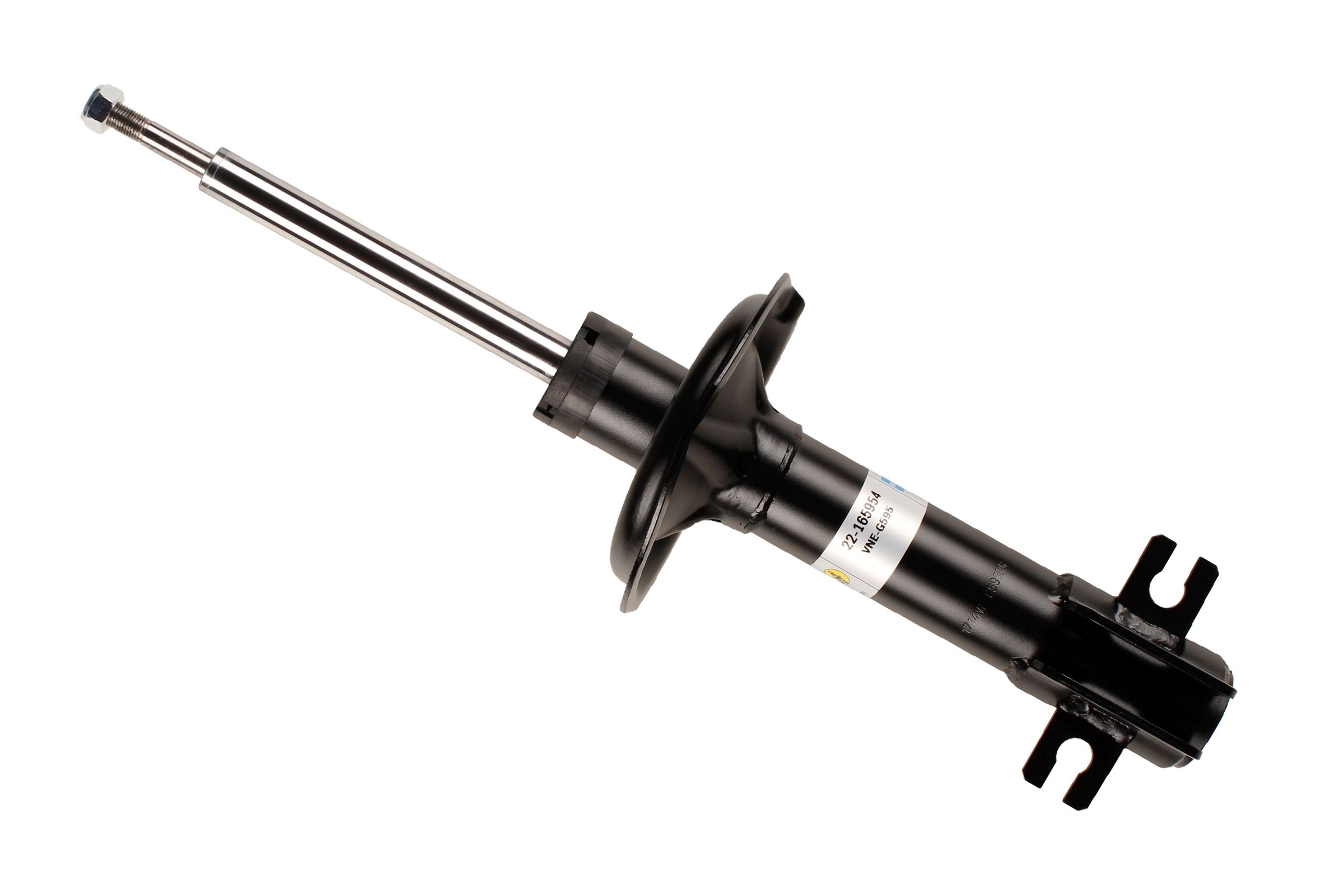 Амортизатор BILSTEIN 22165954 - zapix