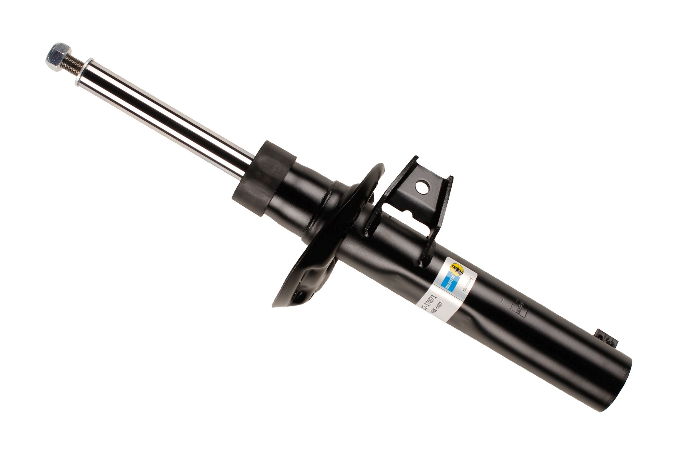 Амортизатор BILSTEIN 22170071 - zapix