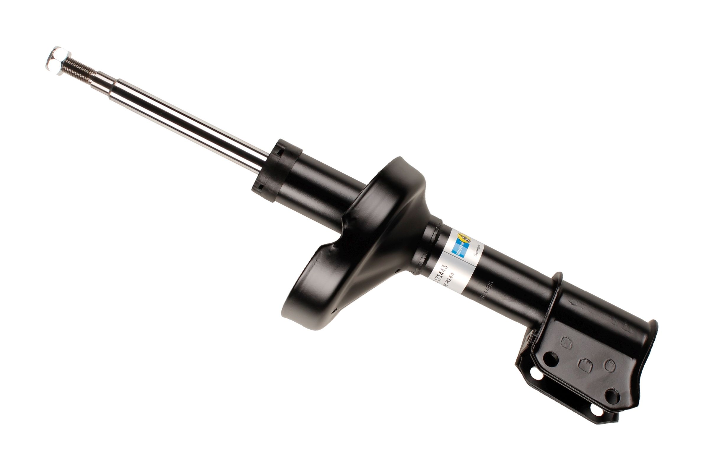 Амортизатор BILSTEIN 22171443 - zapix