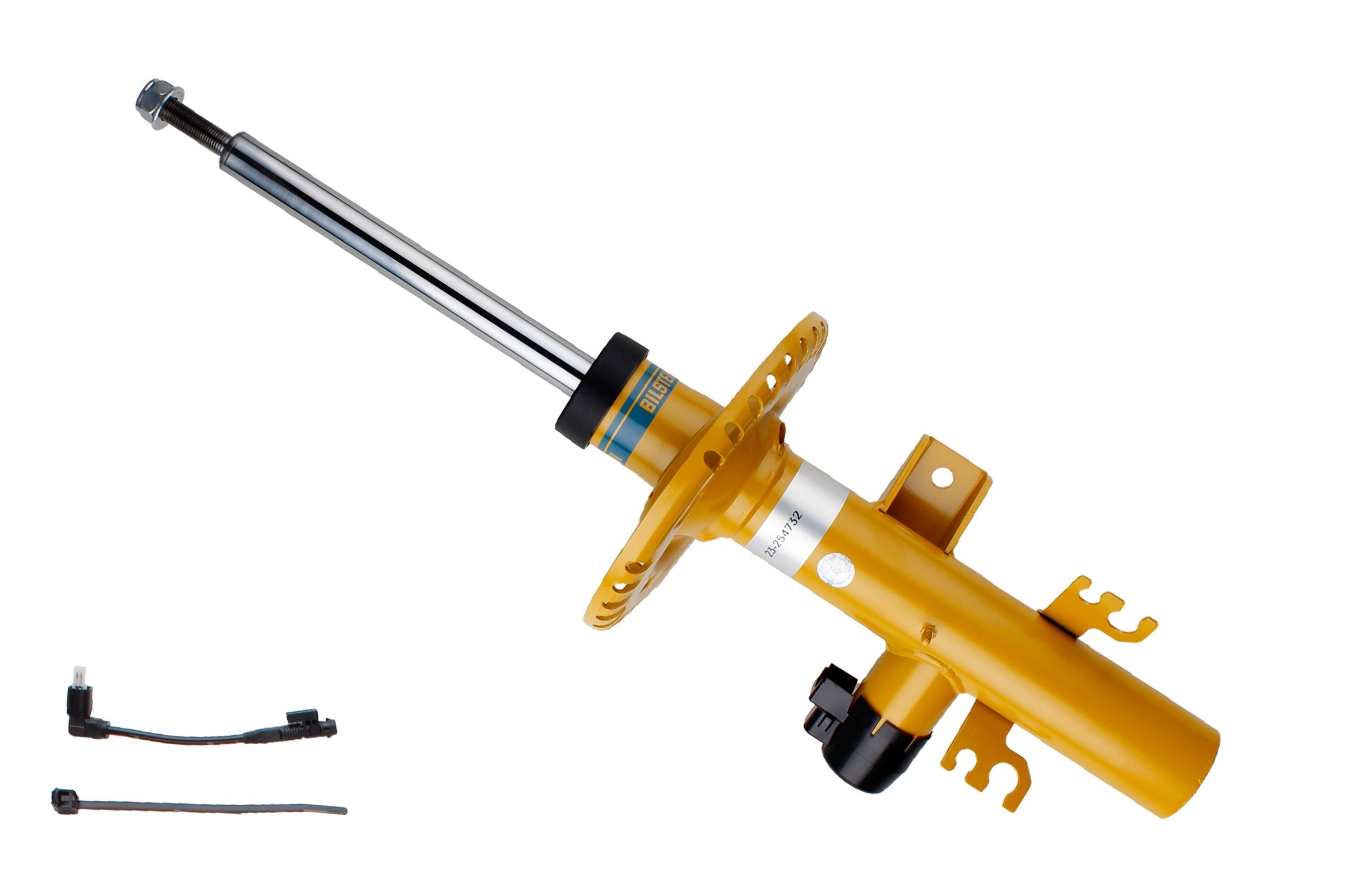 Амортизатор BILSTEIN 23254732 - zapix