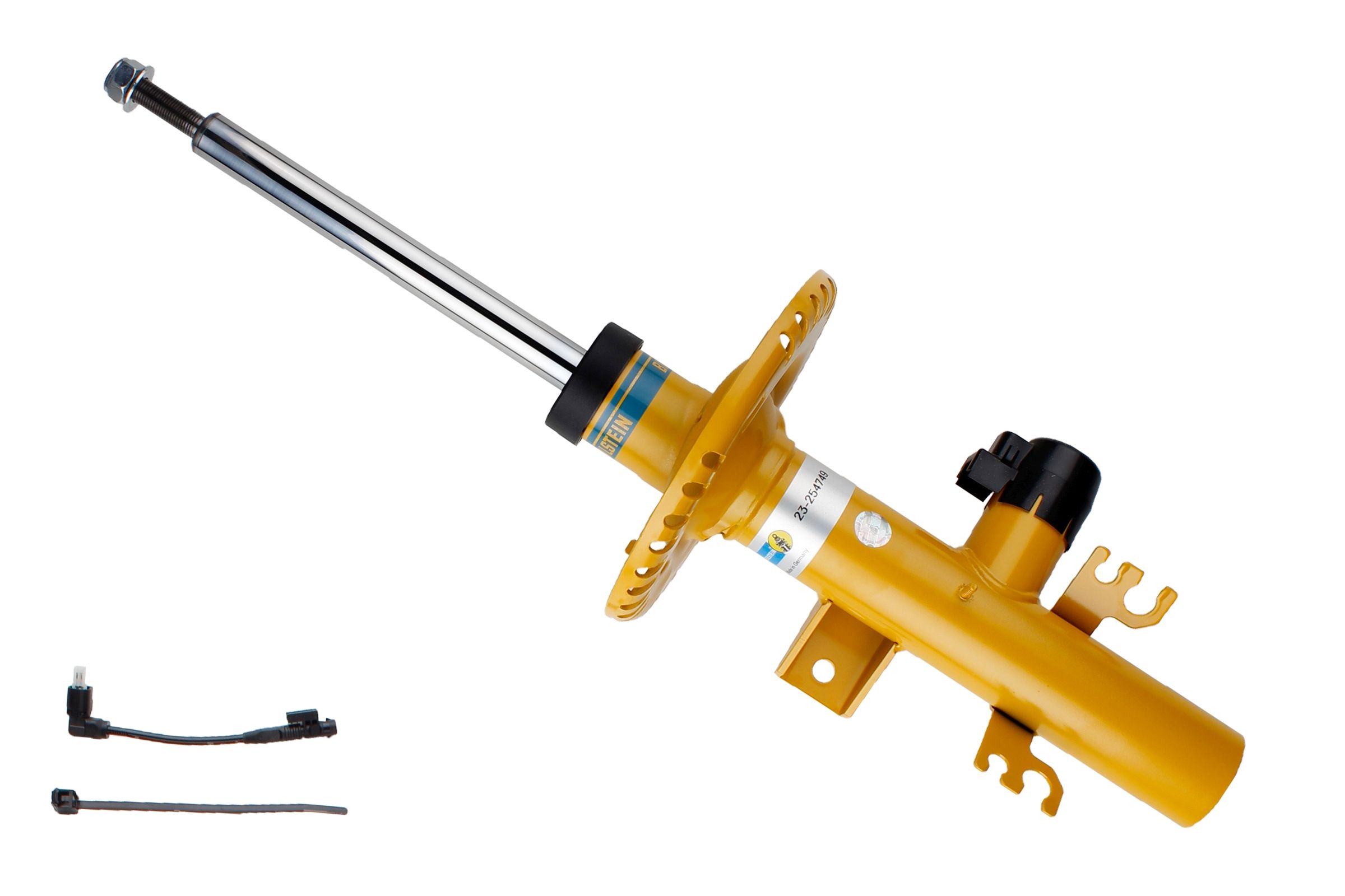 Амортизатор BILSTEIN 23254749 - zapix