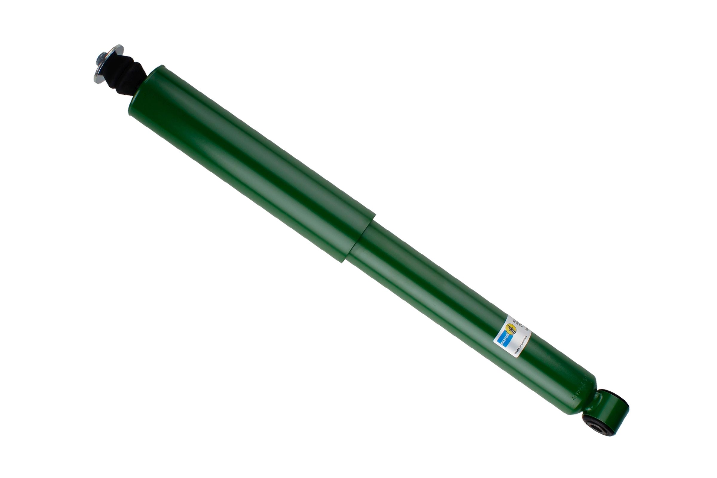 Амортизатор BILSTEIN 24001694 - zapix