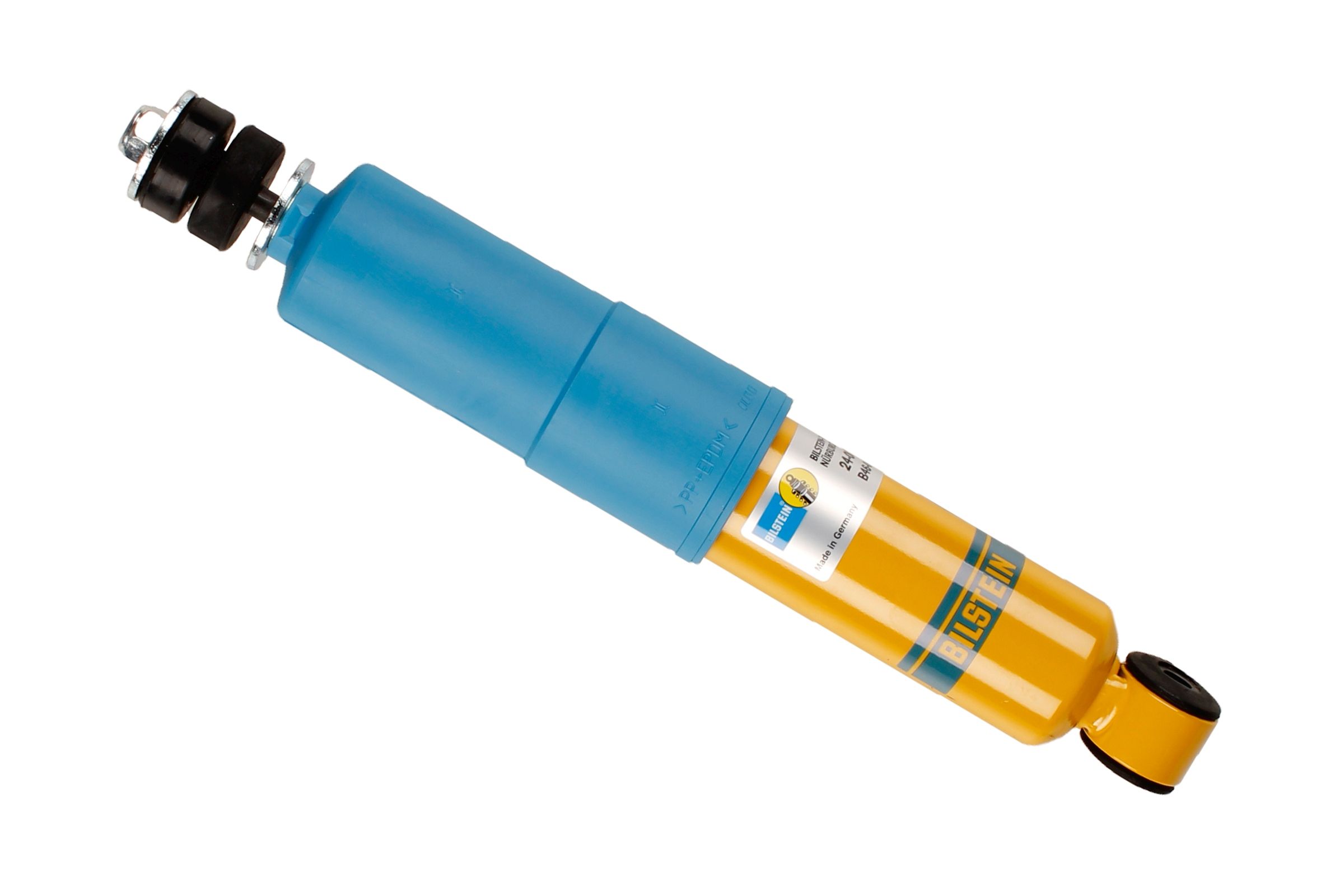 Амортизатор BILSTEIN 24004473 - zapix