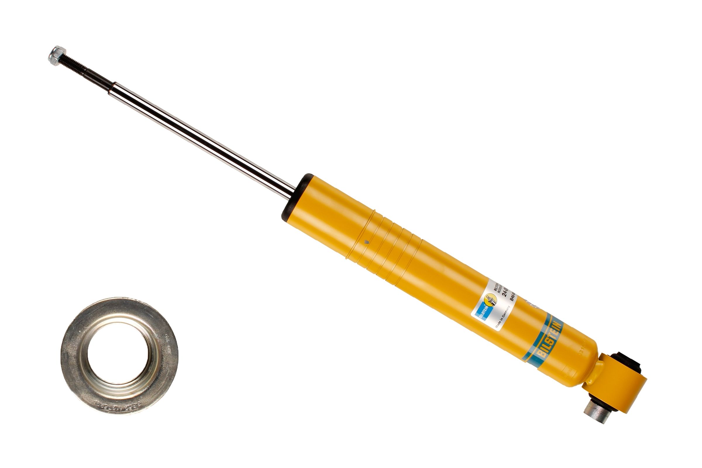 Амортизатор BILSTEIN 24006071 - zapix