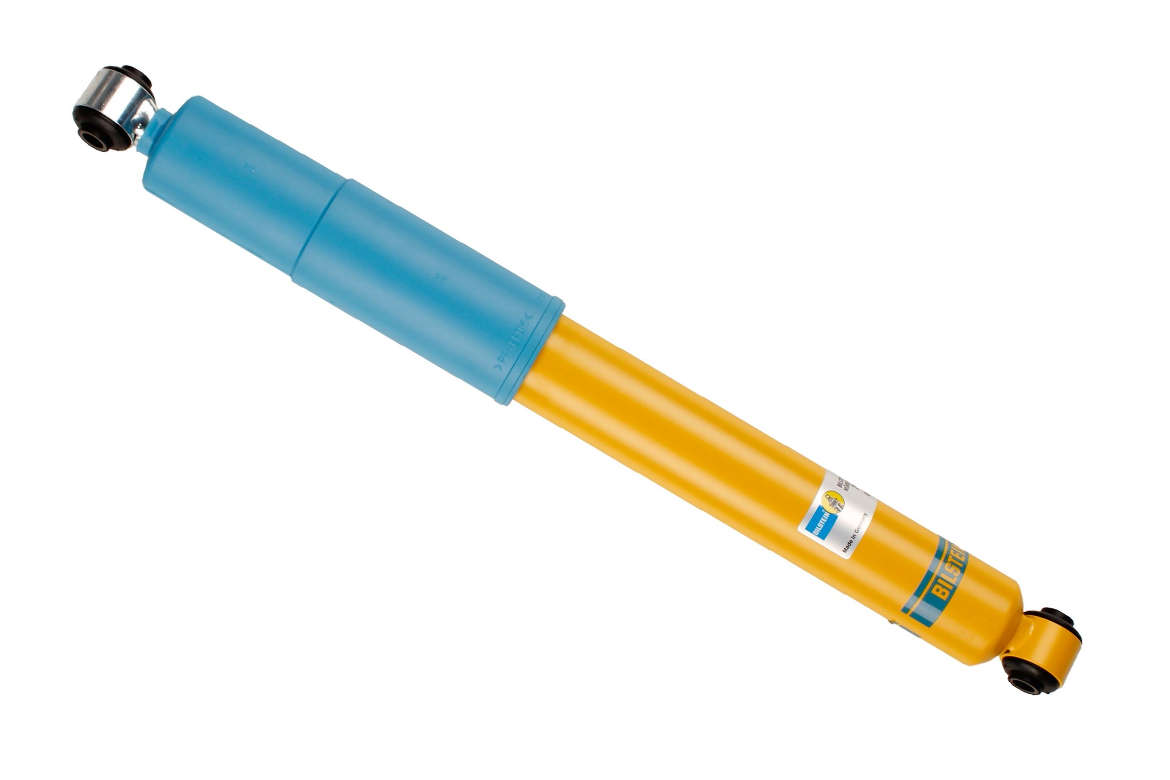 Амортизатор BILSTEIN 24008303 - zapix