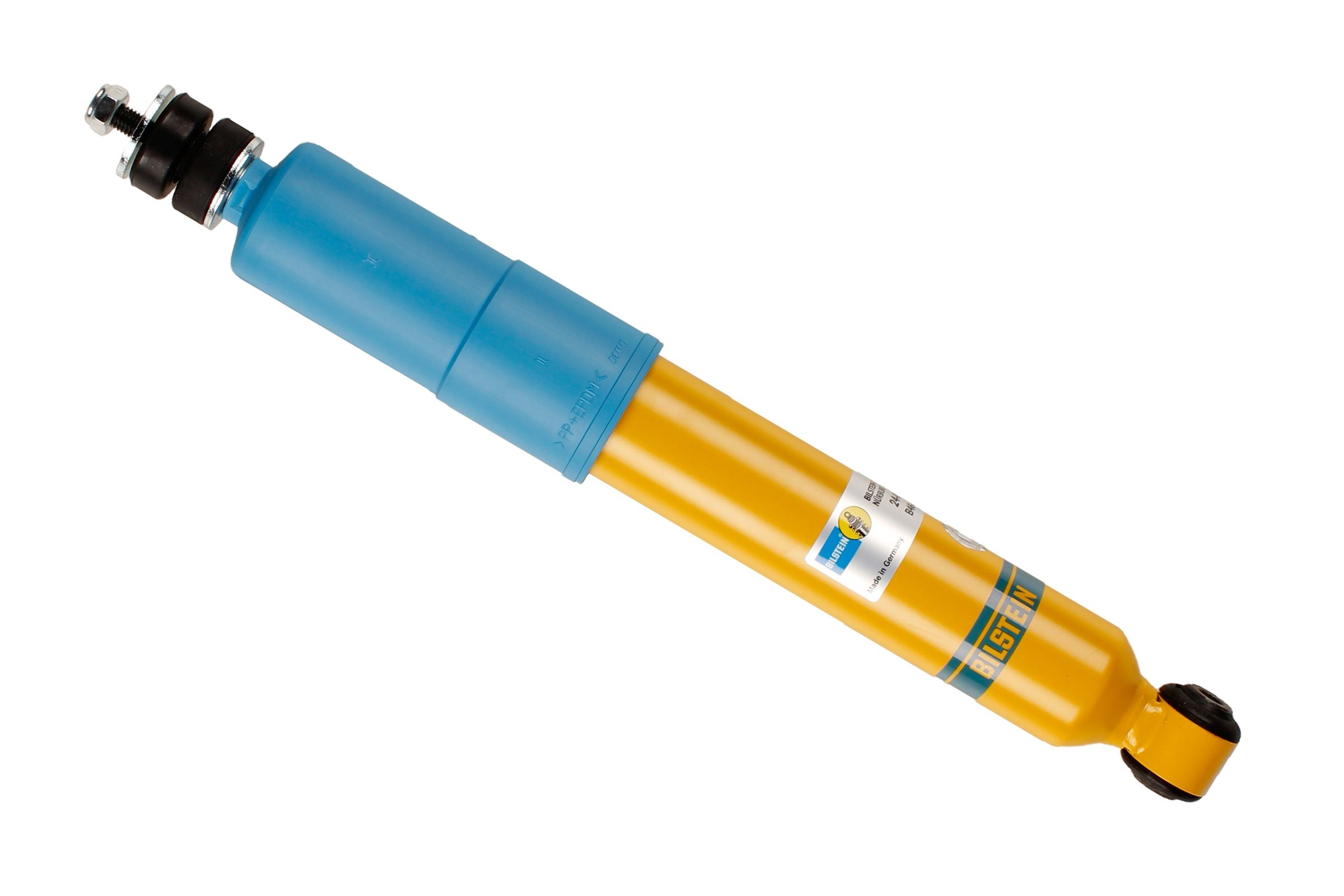 Амортизатор BILSTEIN 24008839 - zapix