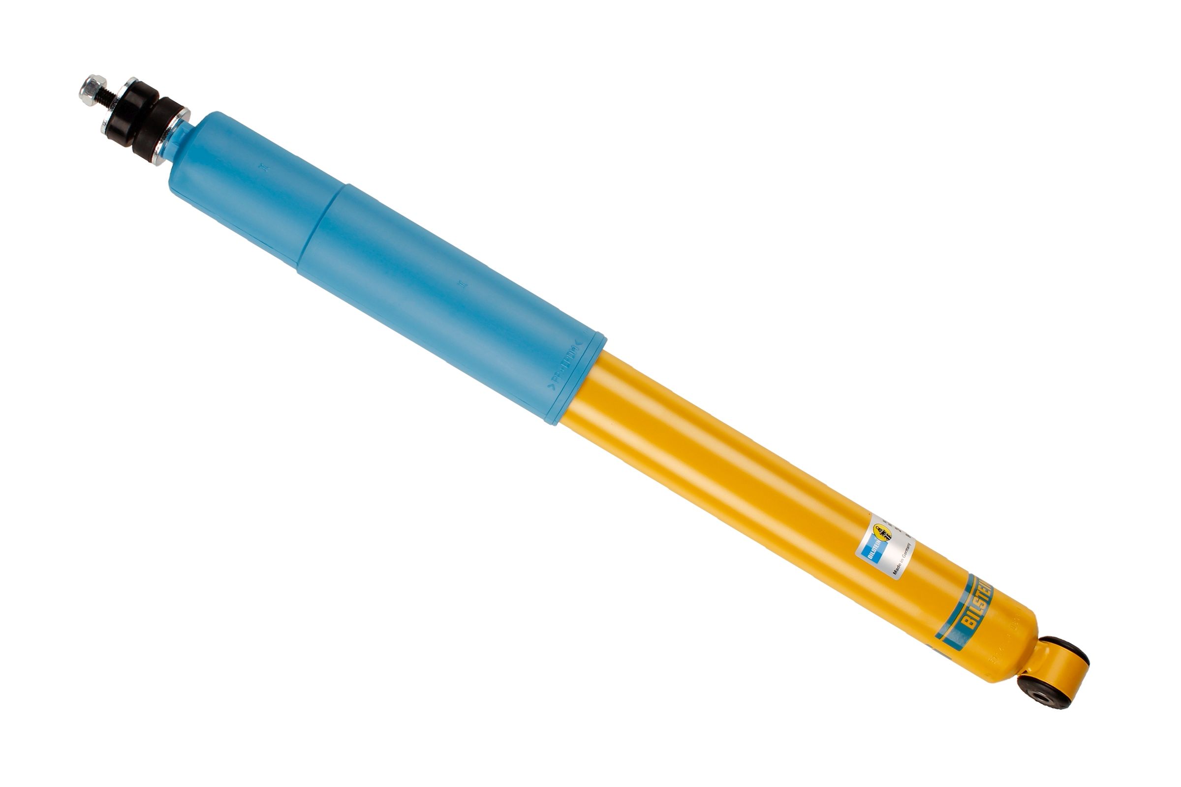 Амортизатор BILSTEIN 24008938 - zapix