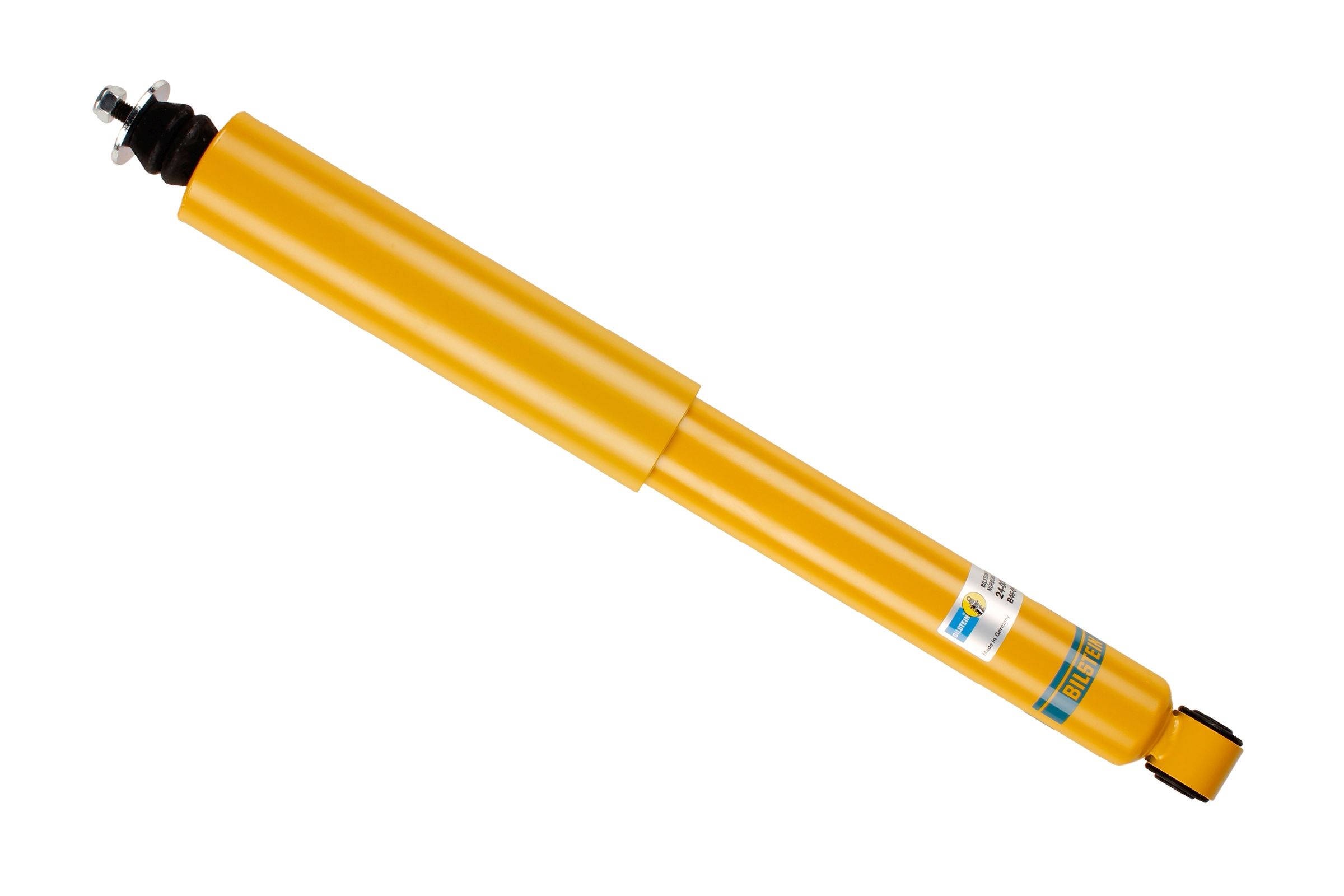 Амортизатор BILSTEIN 24009737 - zapix