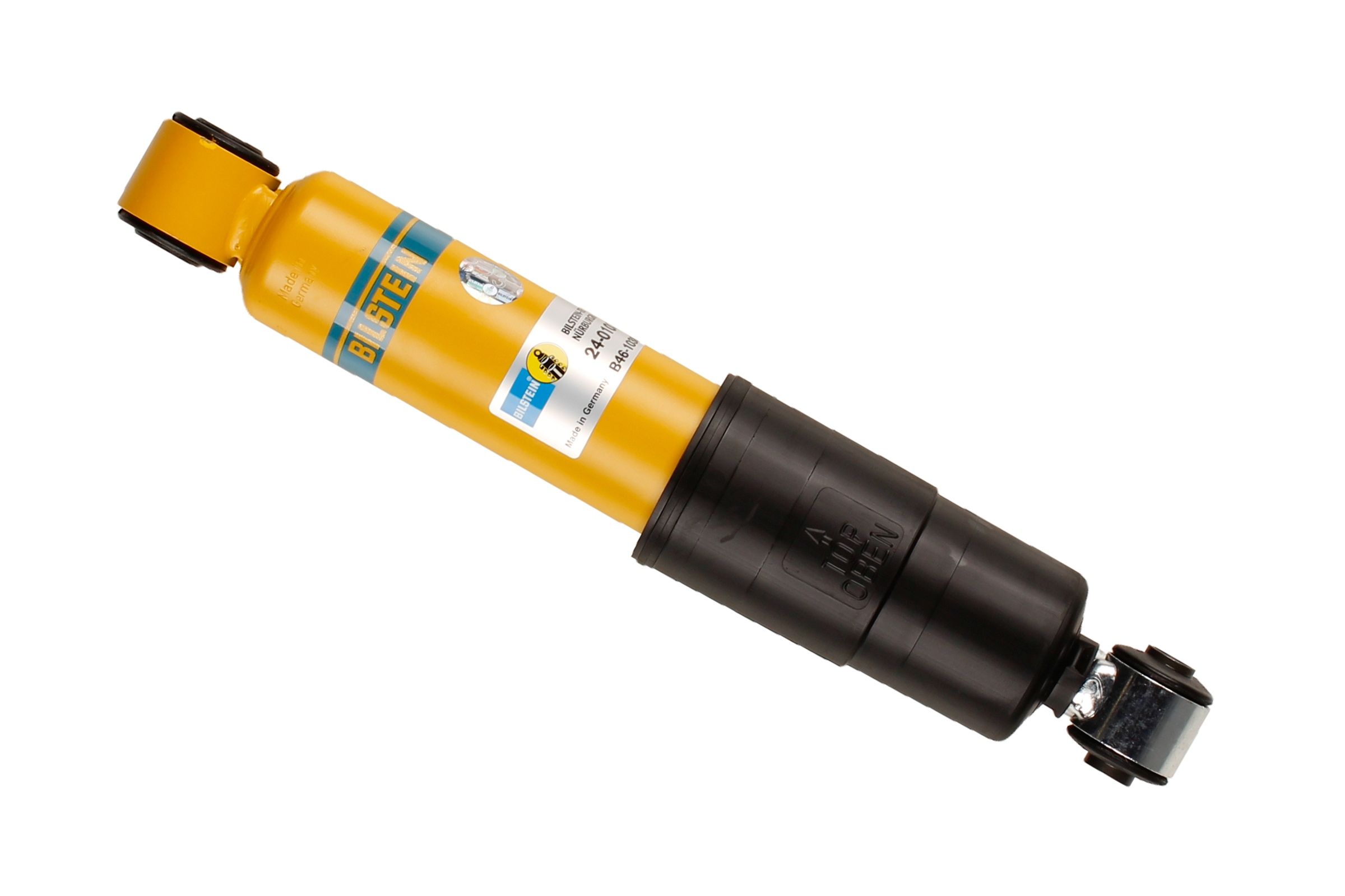 Амортизатор BILSTEIN 24010382 - zapix