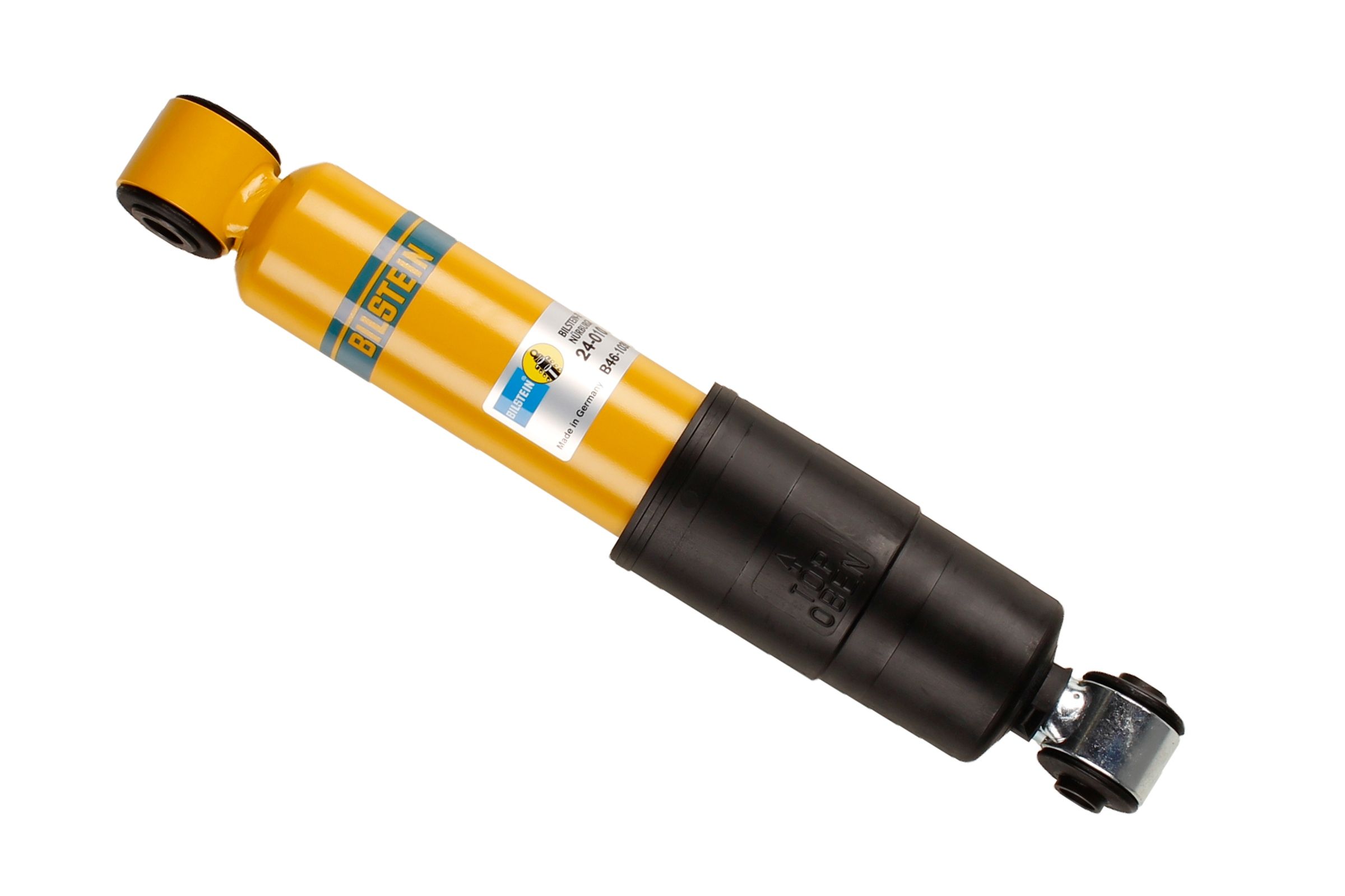 Амортизатор BILSTEIN 24010399 - zapix