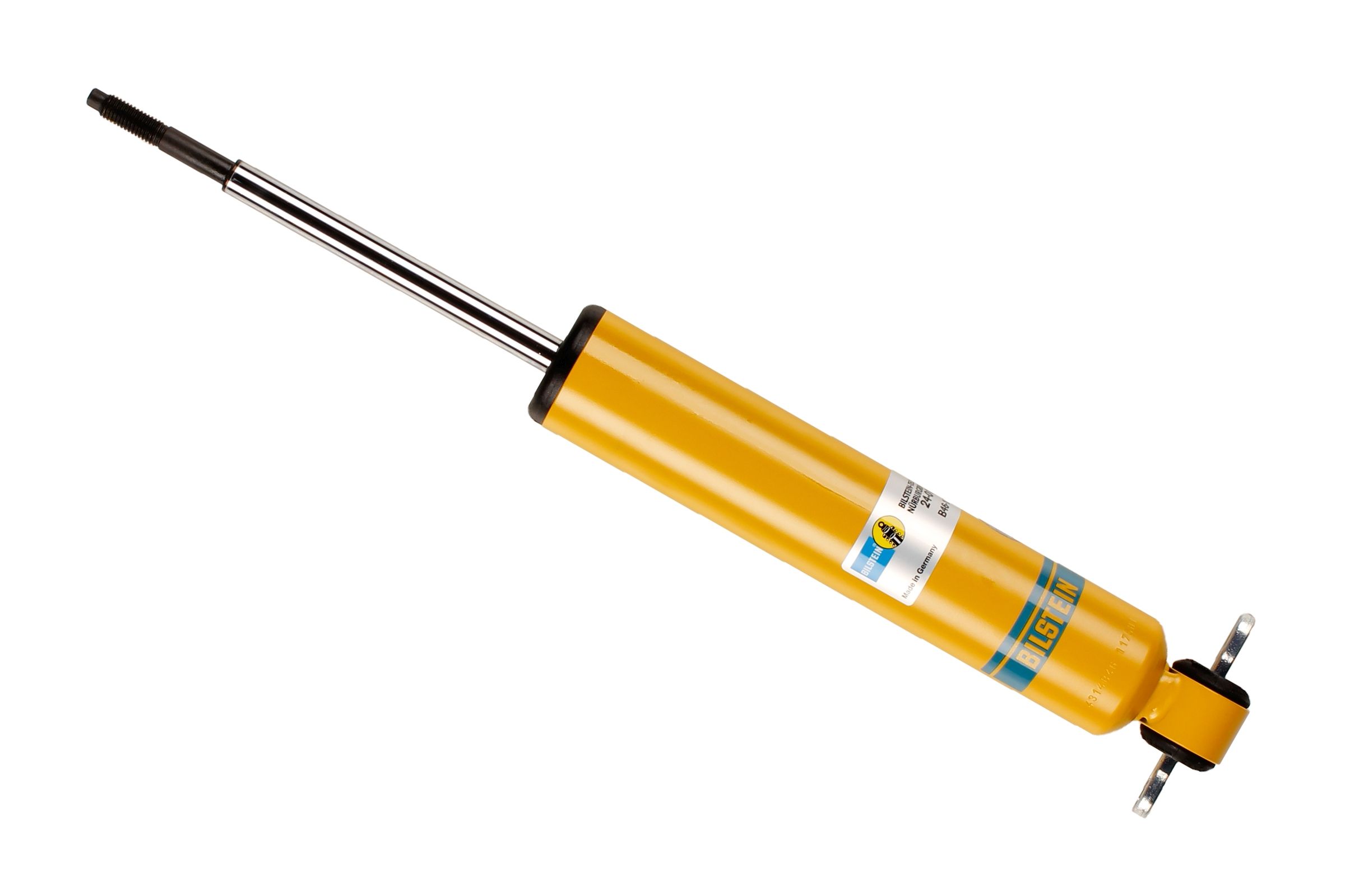 Амортизатор BILSTEIN 24011754 - zapix