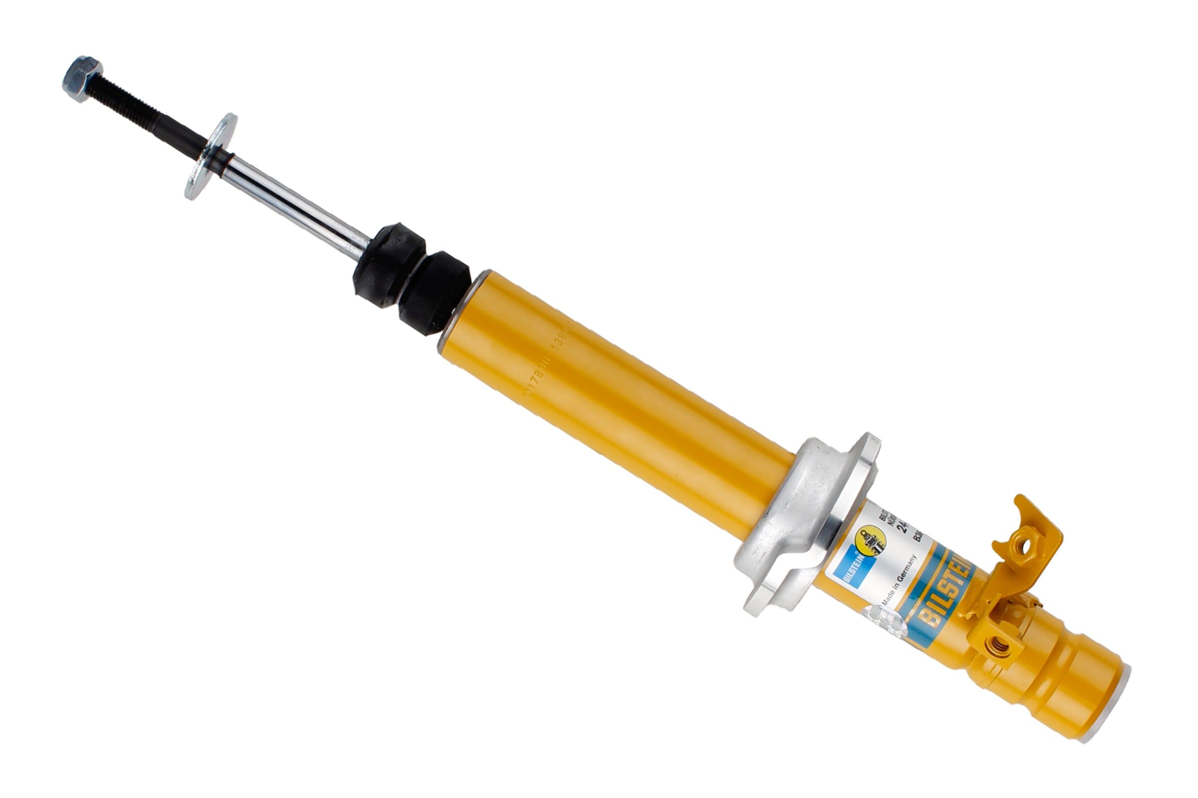 Амортизатор BILSTEIN 24013802 - zapix
