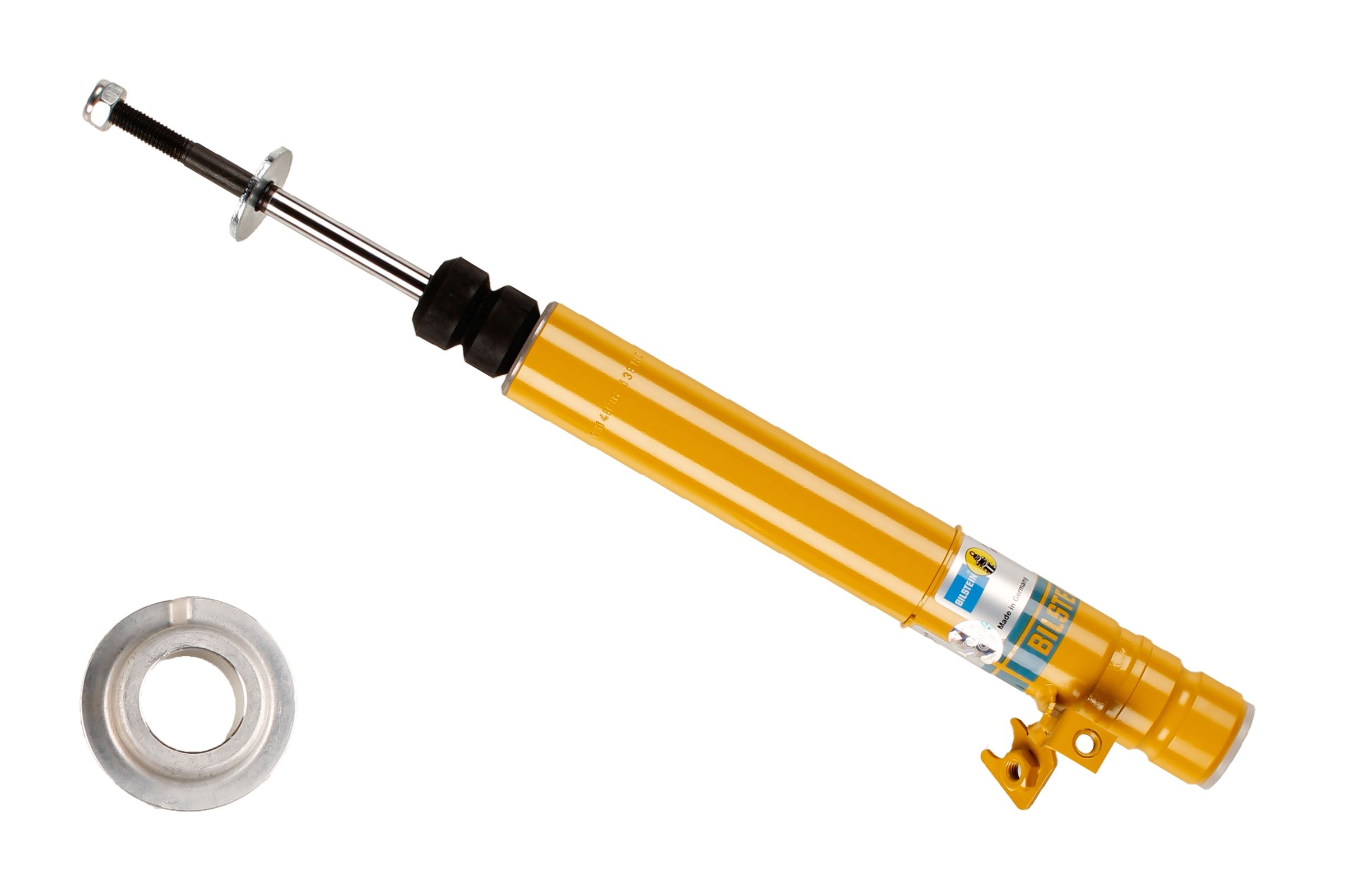 Амортизатор BILSTEIN 24013819 - zapix