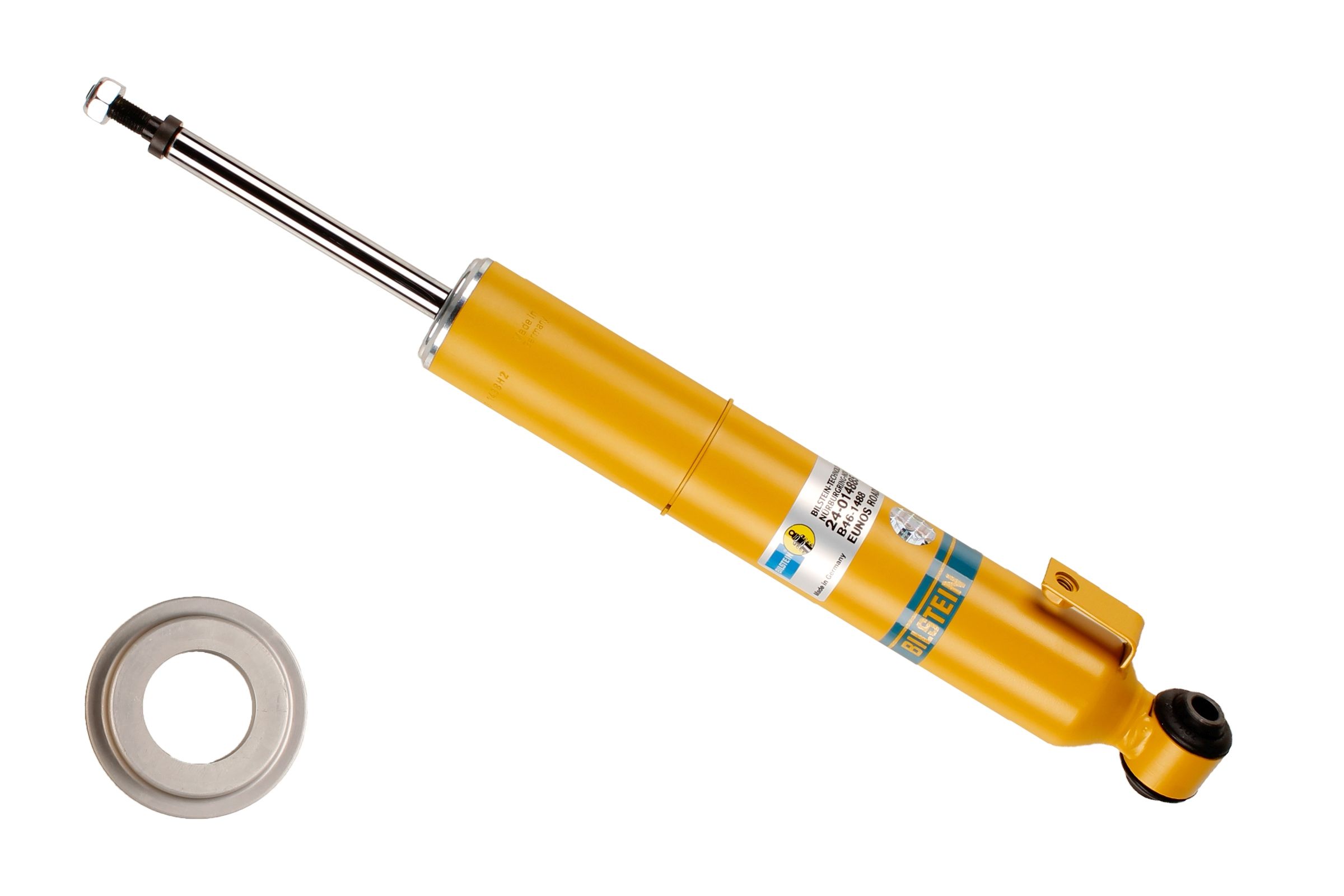 Амортизатор BILSTEIN 24014885 - zapix