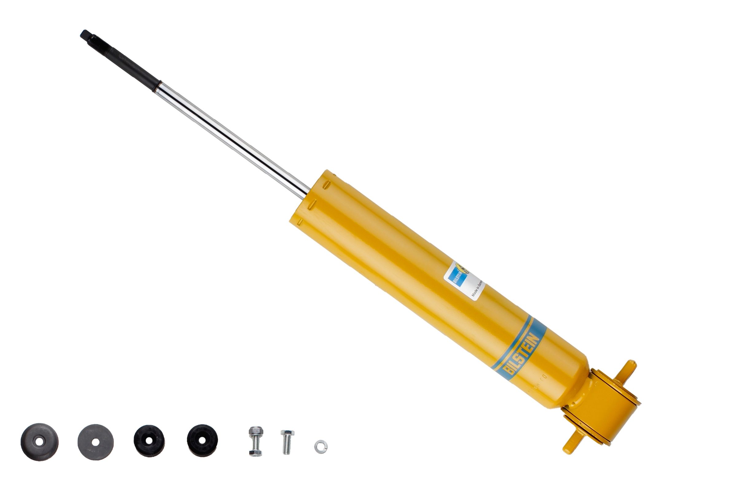 Амортизатор BILSTEIN 24015363 - zapix