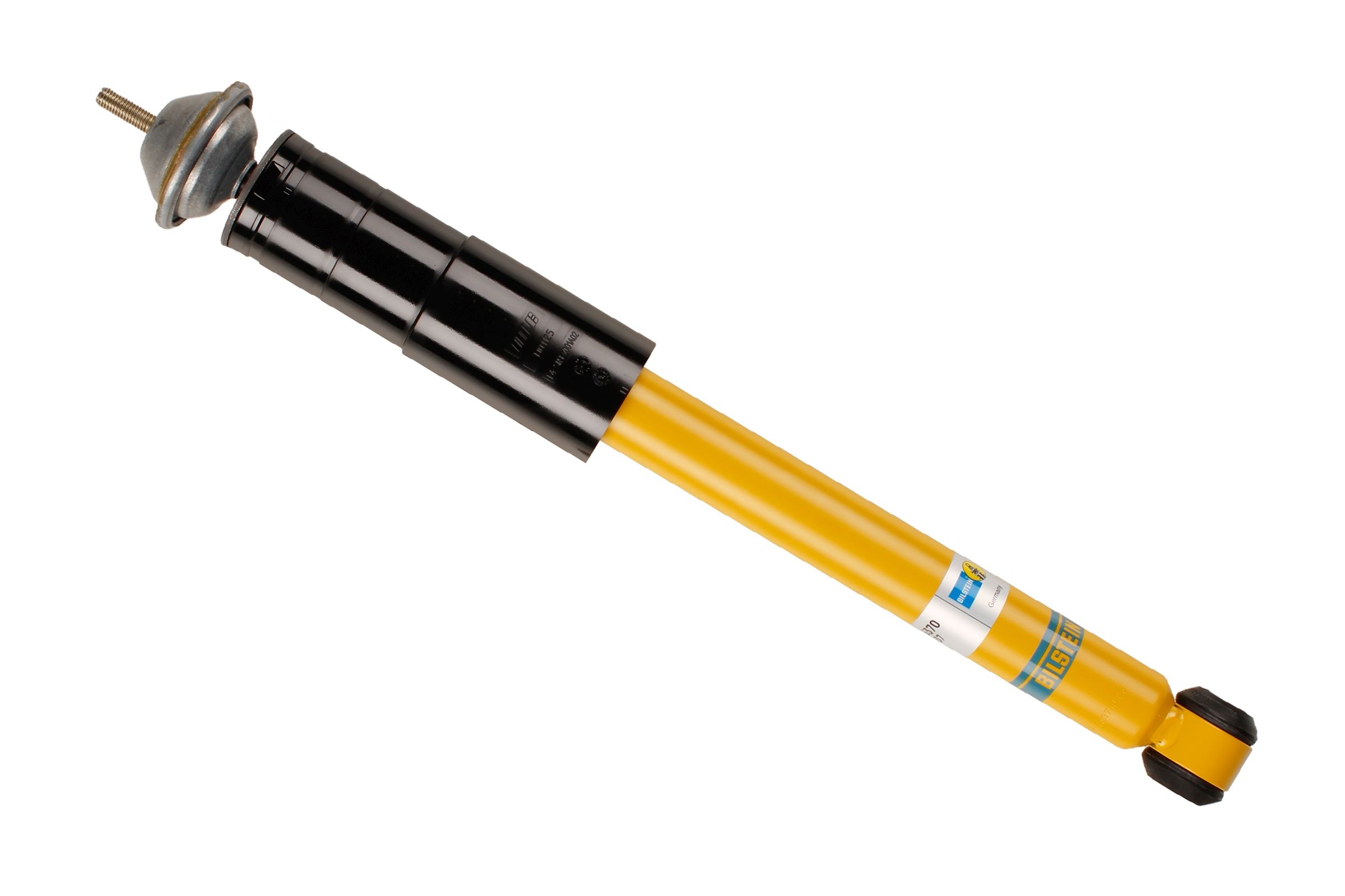 Амортизатор BILSTEIN 24015370 - zapix