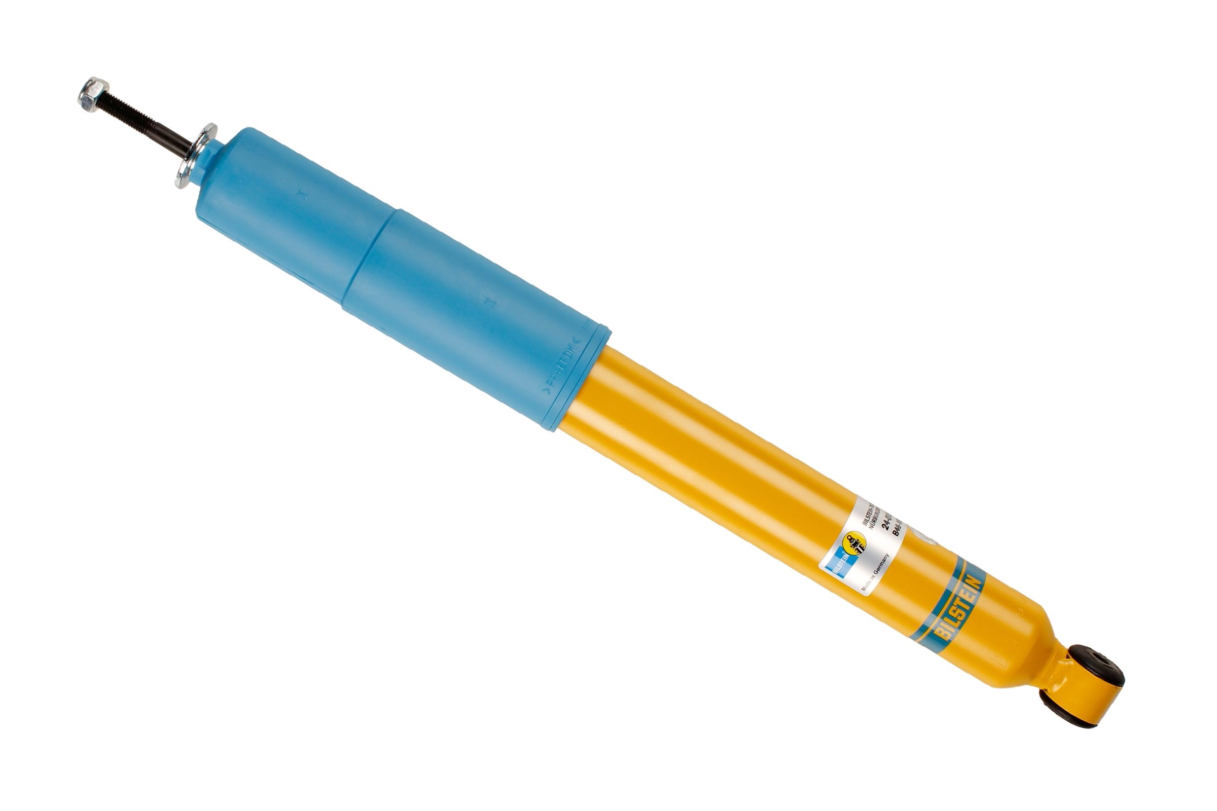 Амортизатор BILSTEIN 24015523 - zapix