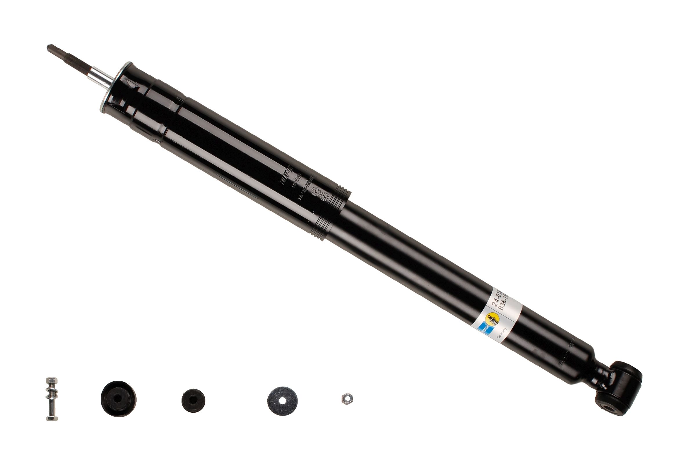 Амортизатор BILSTEIN 24018579 - zapix