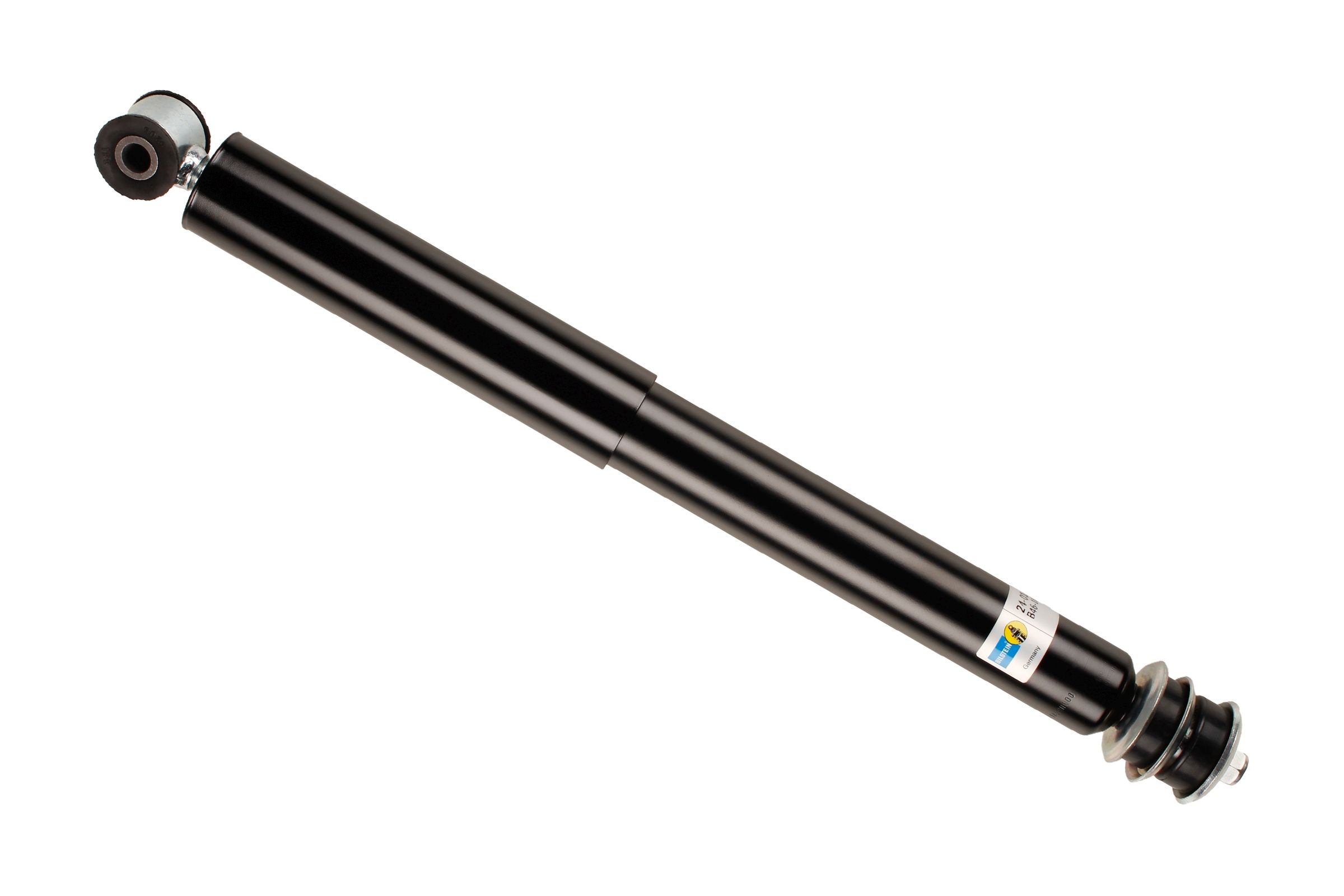 Амортизатор BILSTEIN 24018593 - zapix