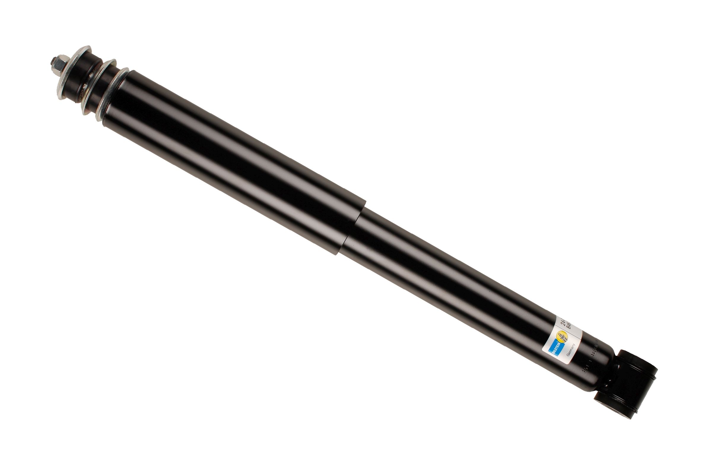 Амортизатор BILSTEIN 24018609 - zapix