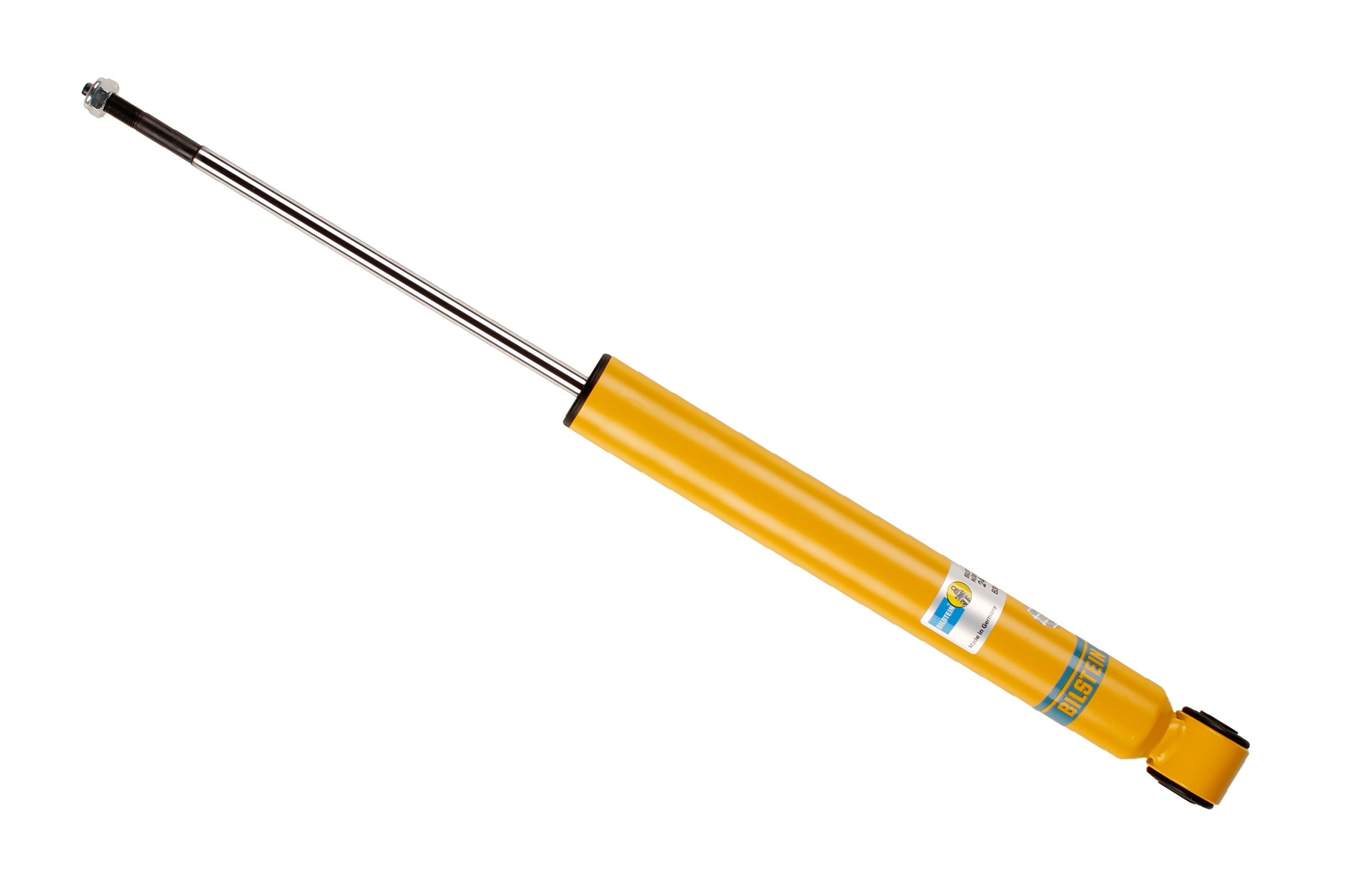 Амортизатор BILSTEIN 24020282 - zapix