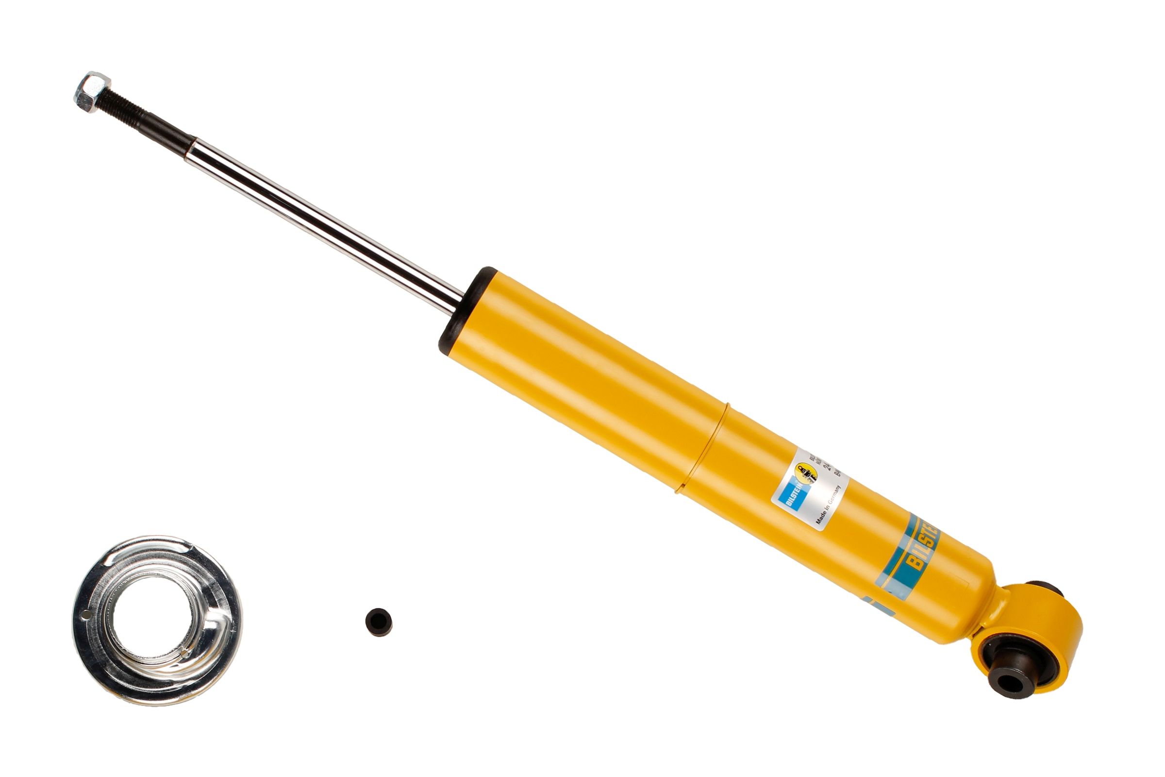 Амортизатор BILSTEIN 24020657 - zapix