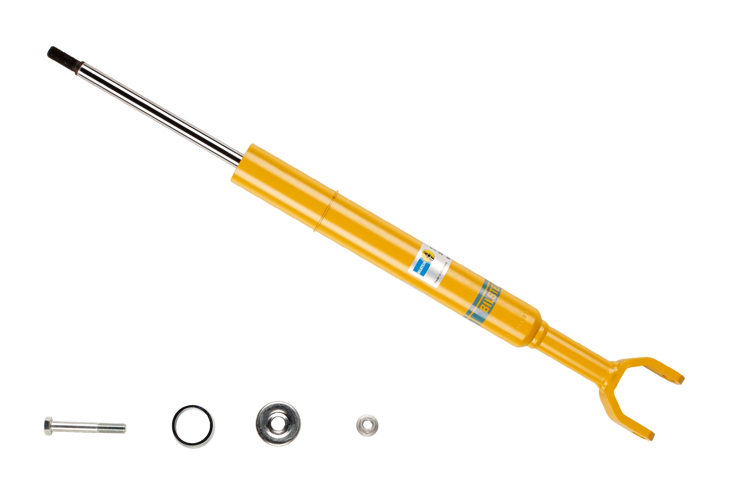 Амортизатор BILSTEIN 24020794 - zapix