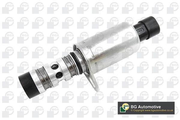 Клапан регулятор фаз газорозподілу BGA OCV9500 - zapix