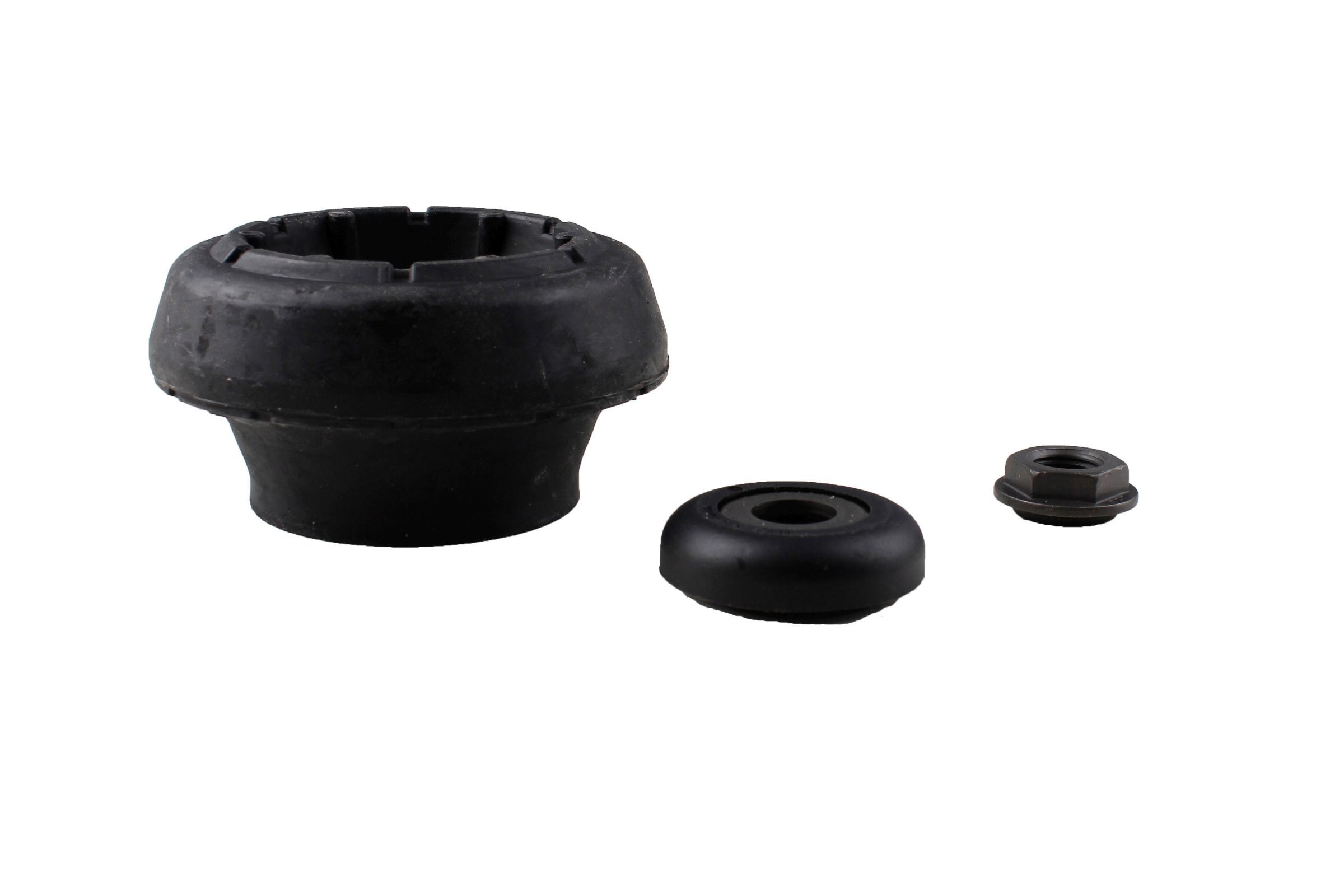 Опора амортизаційної стійки BILSTEIN 12117659 - zapix