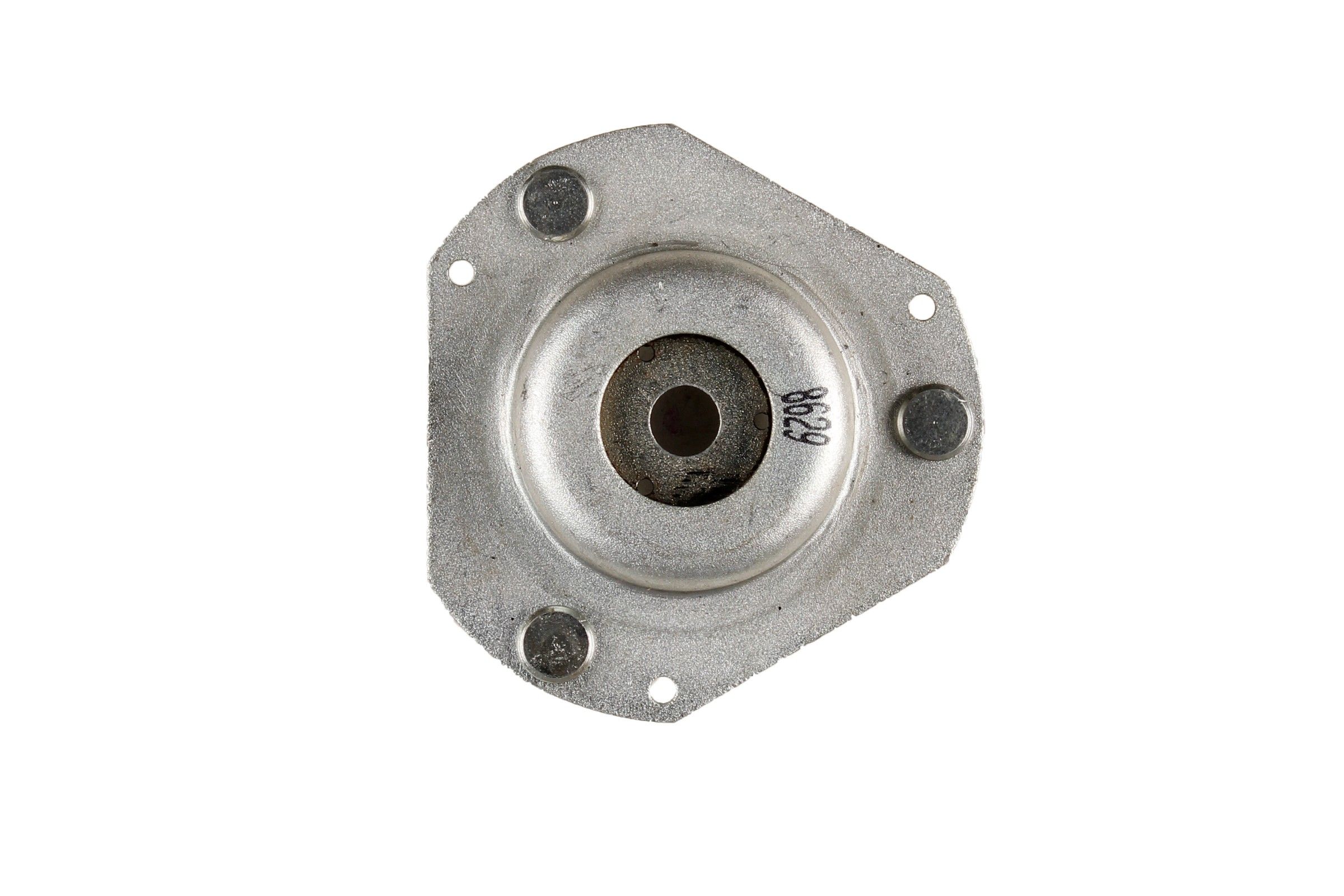 Опора амортизаційної стійки BILSTEIN 12225354 - zapix