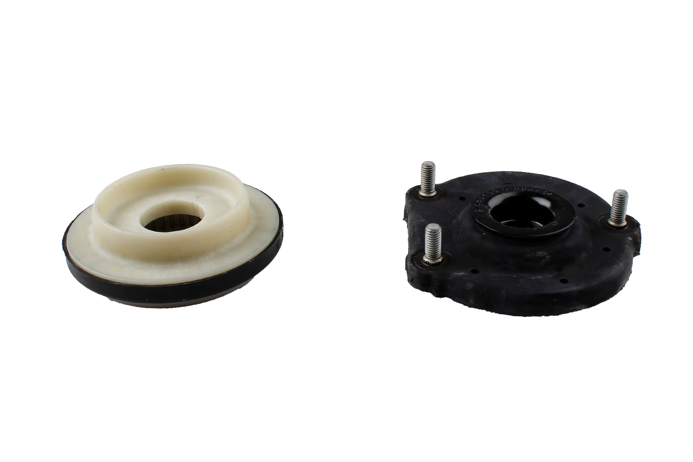 Опора амортизаційної стійки BILSTEIN 12226504 - zapix