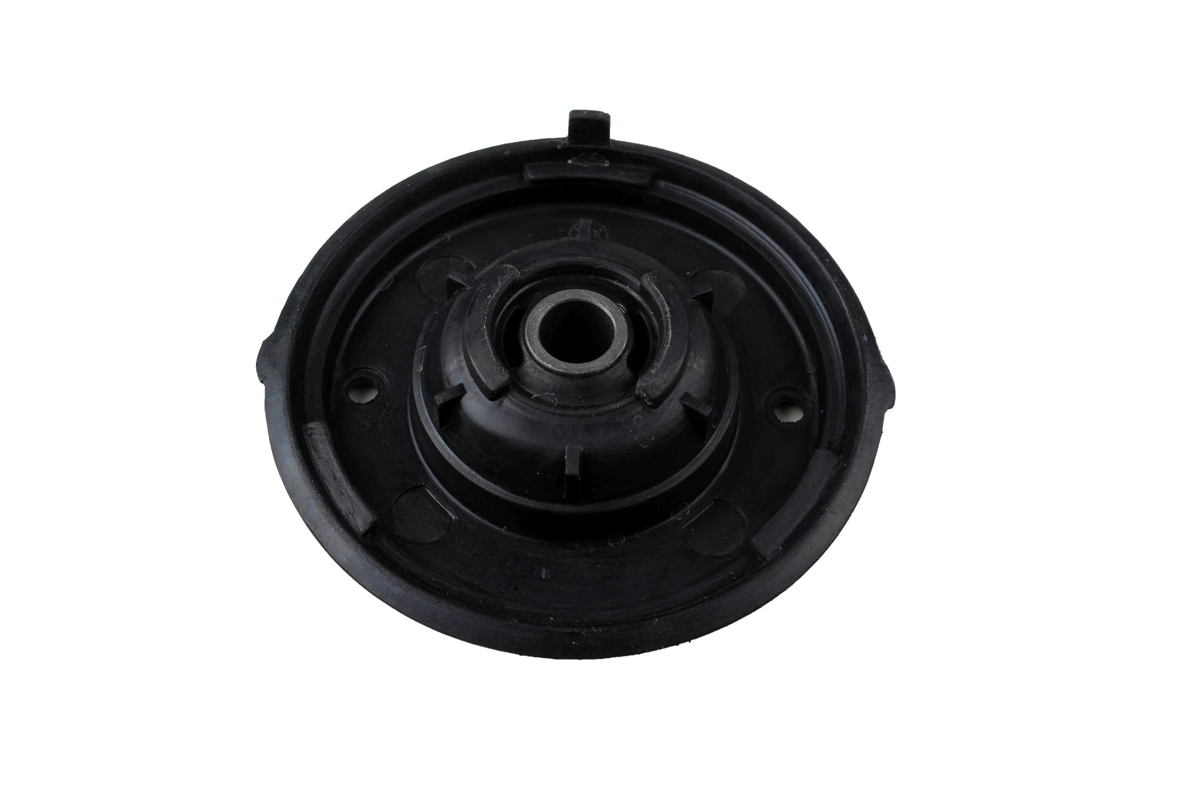 Опора амортизаційної стійки BILSTEIN 12226559 - zapix